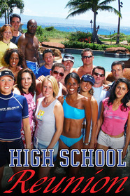 High School Reunion Rotten Tomatoes