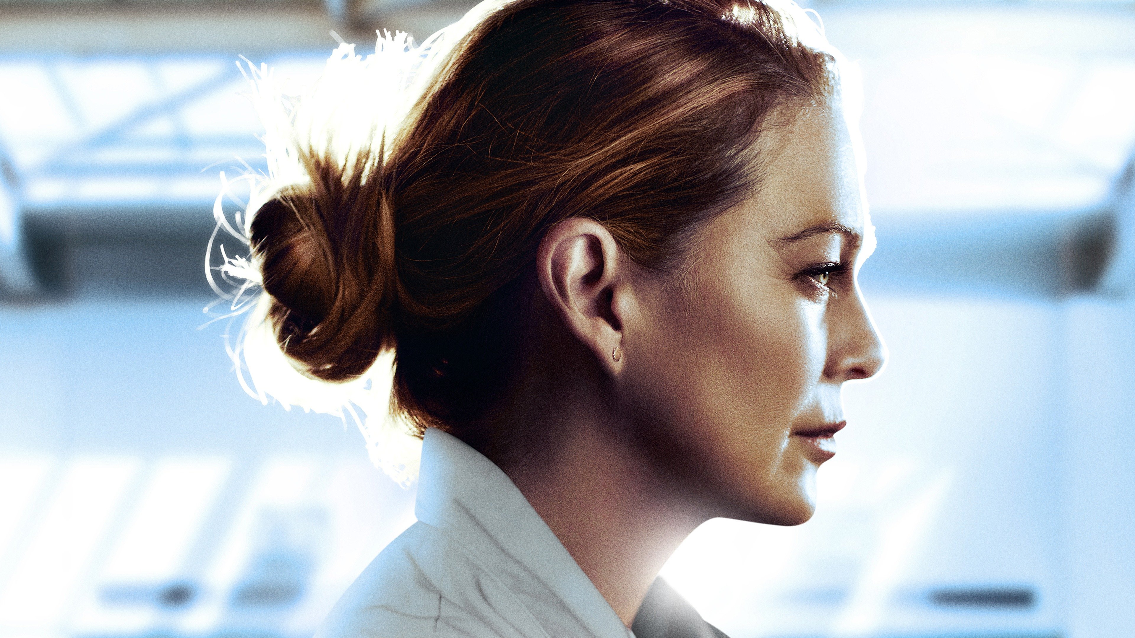 Grey Anatomy Saison 17 Streaming Gratuit Grey's Anatomy - Rotten Tomatoes