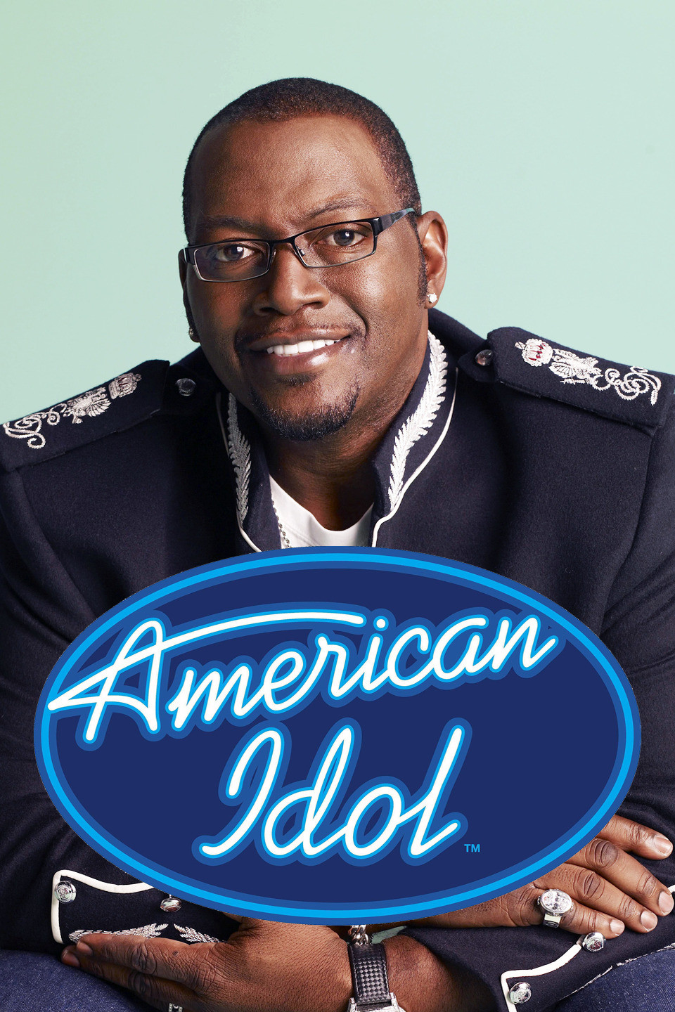 American Idol - Rotten Tomatoes