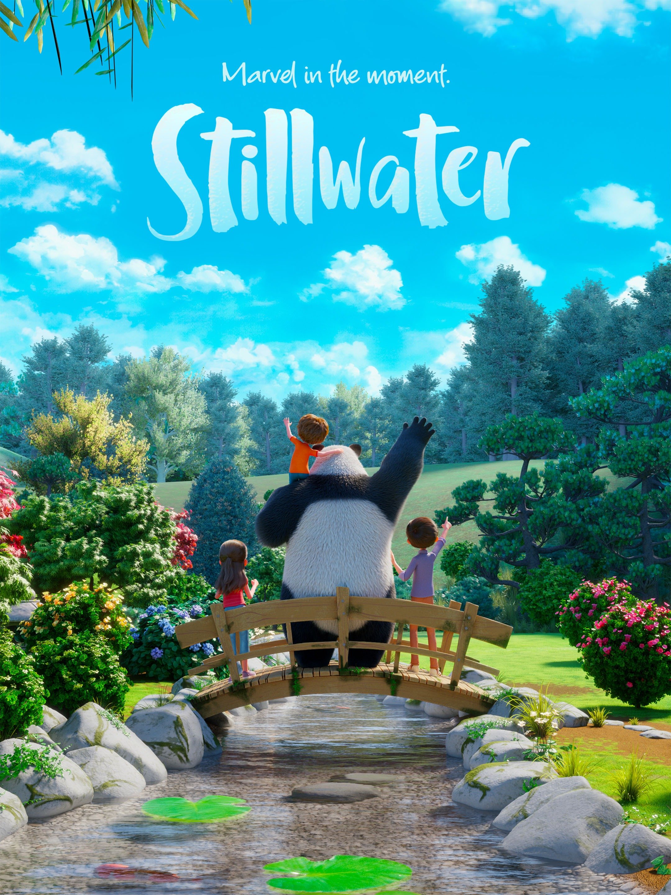 stillwater movie reviews rotten tomatoes