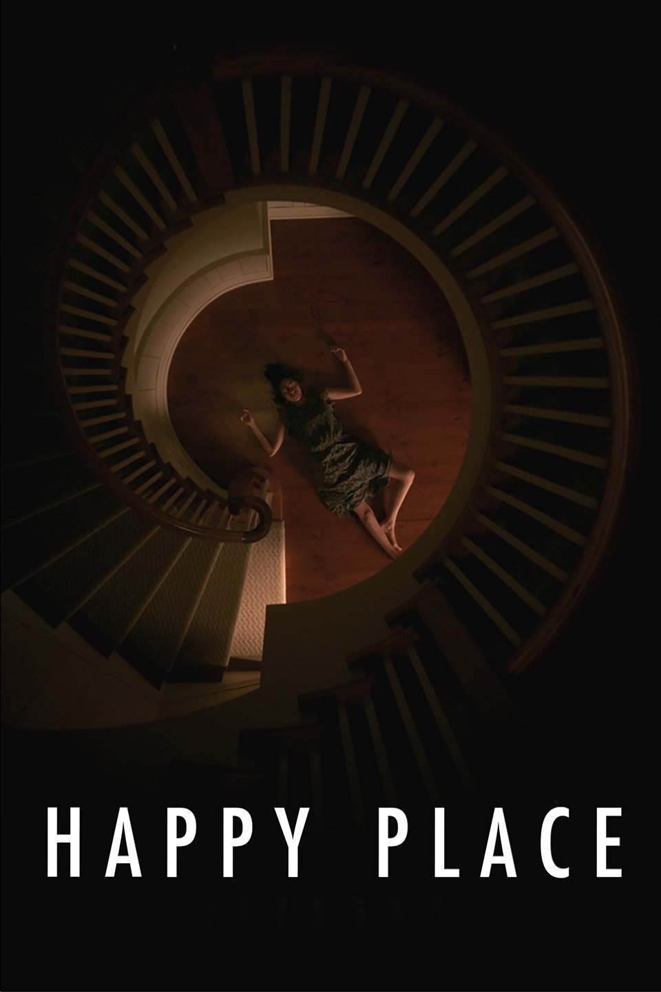 Happy Place - Rotten Tomatoes