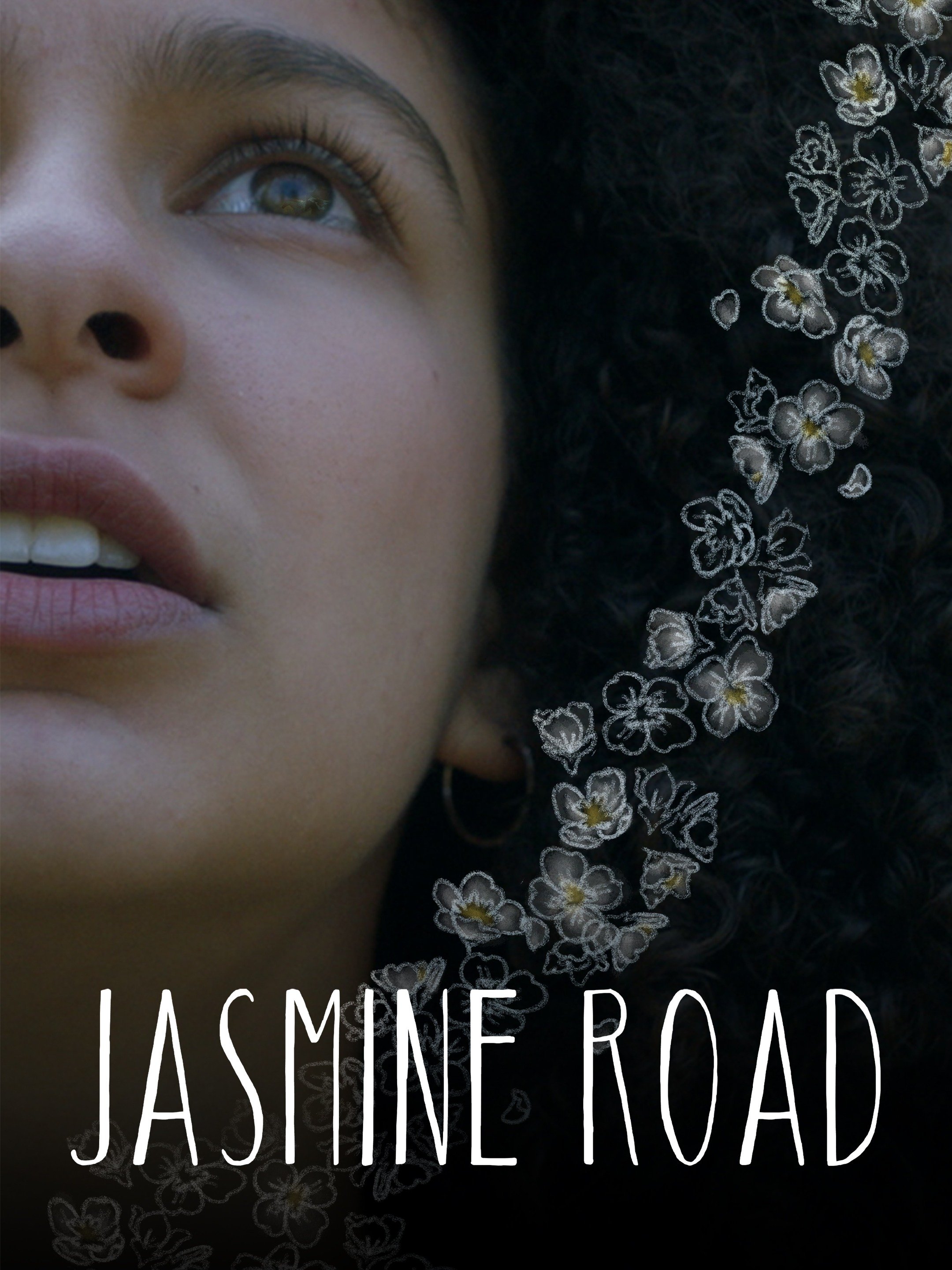 jasmine-road-pictures-rotten-tomatoes