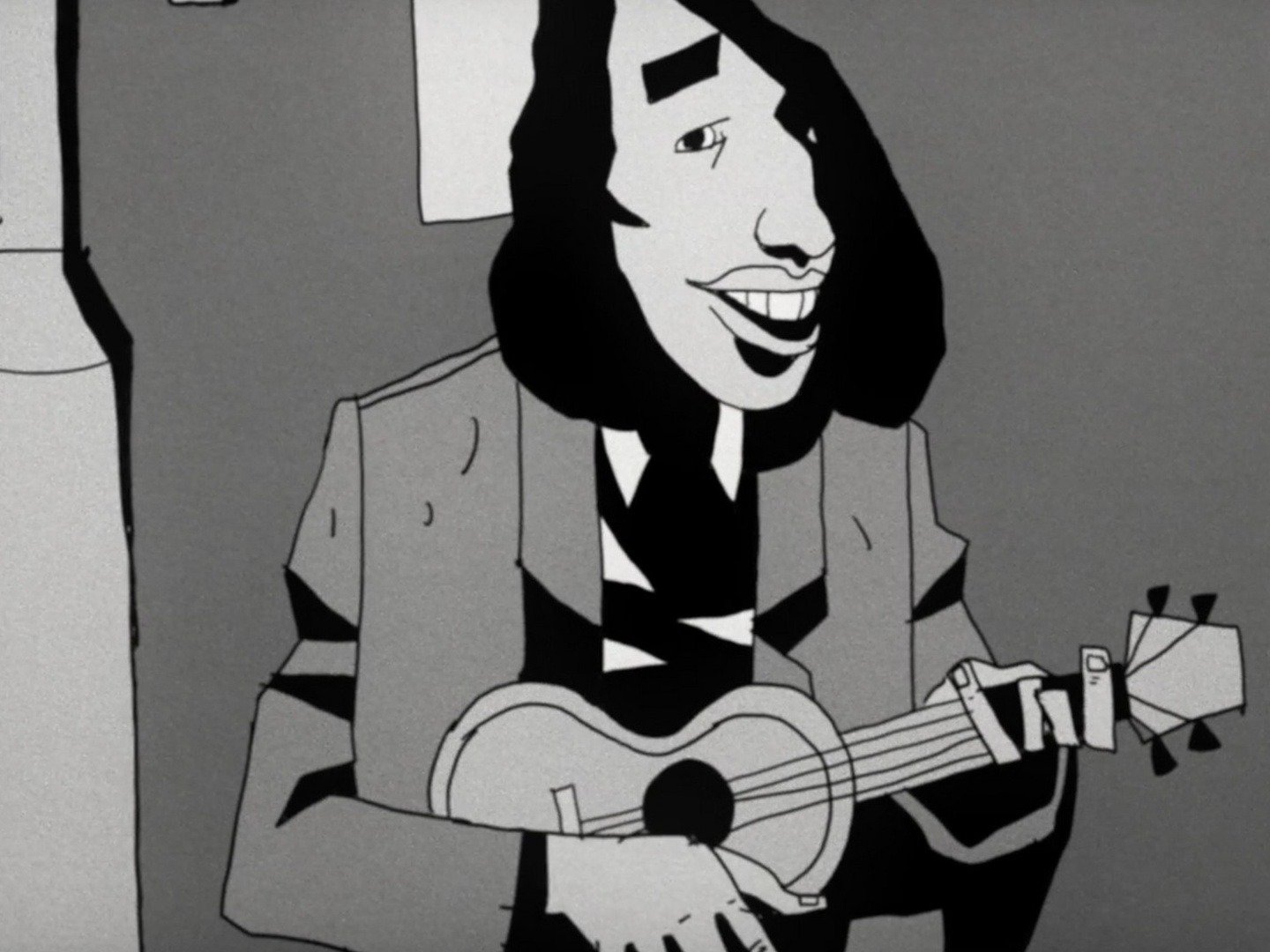 Tiny Tim: King for a Day: Trailer 1 - Trailers & Videos - Rotten Tomatoes - Tiny Tim King For A Day Watch Online