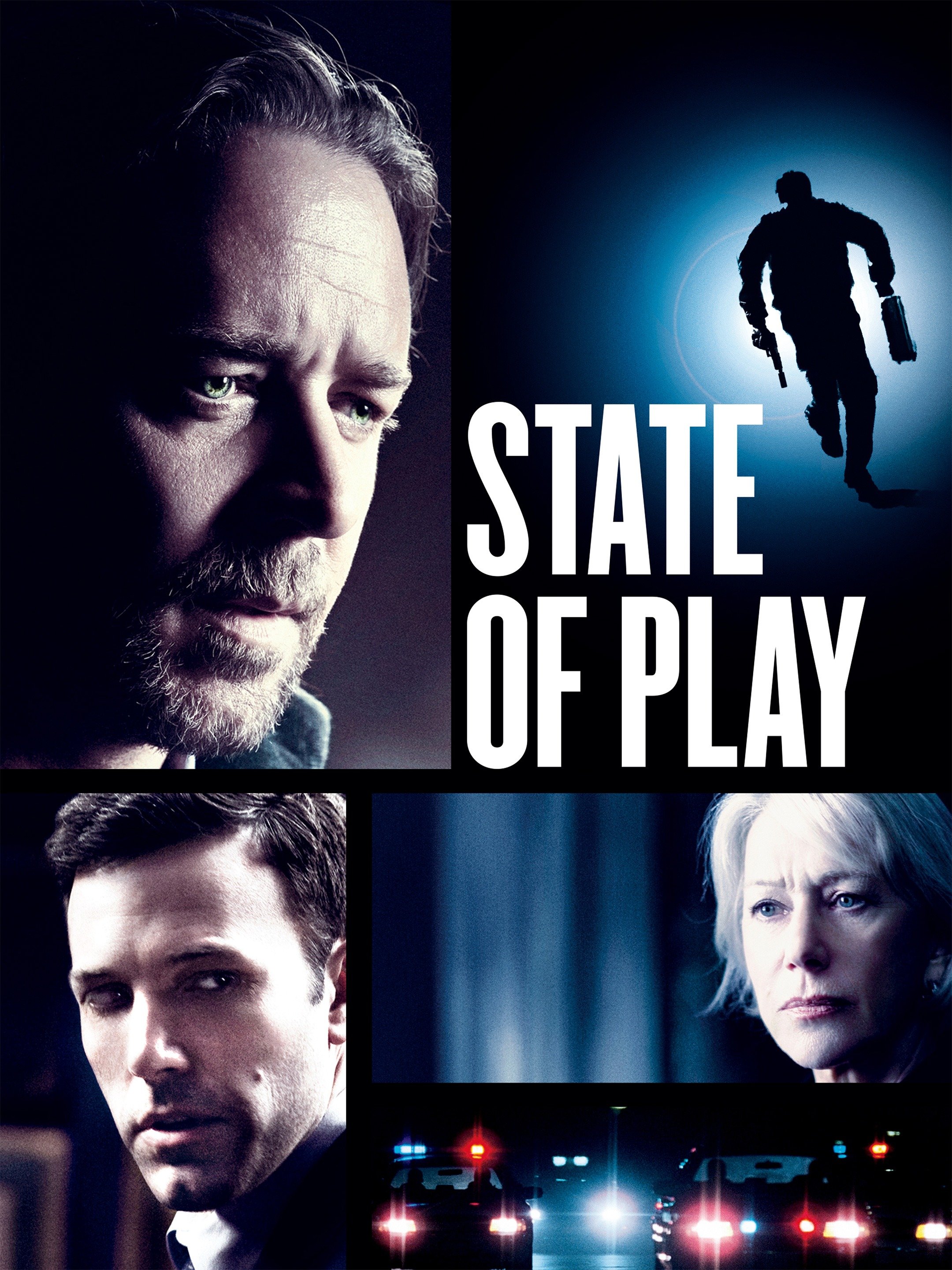movie reviews state of play