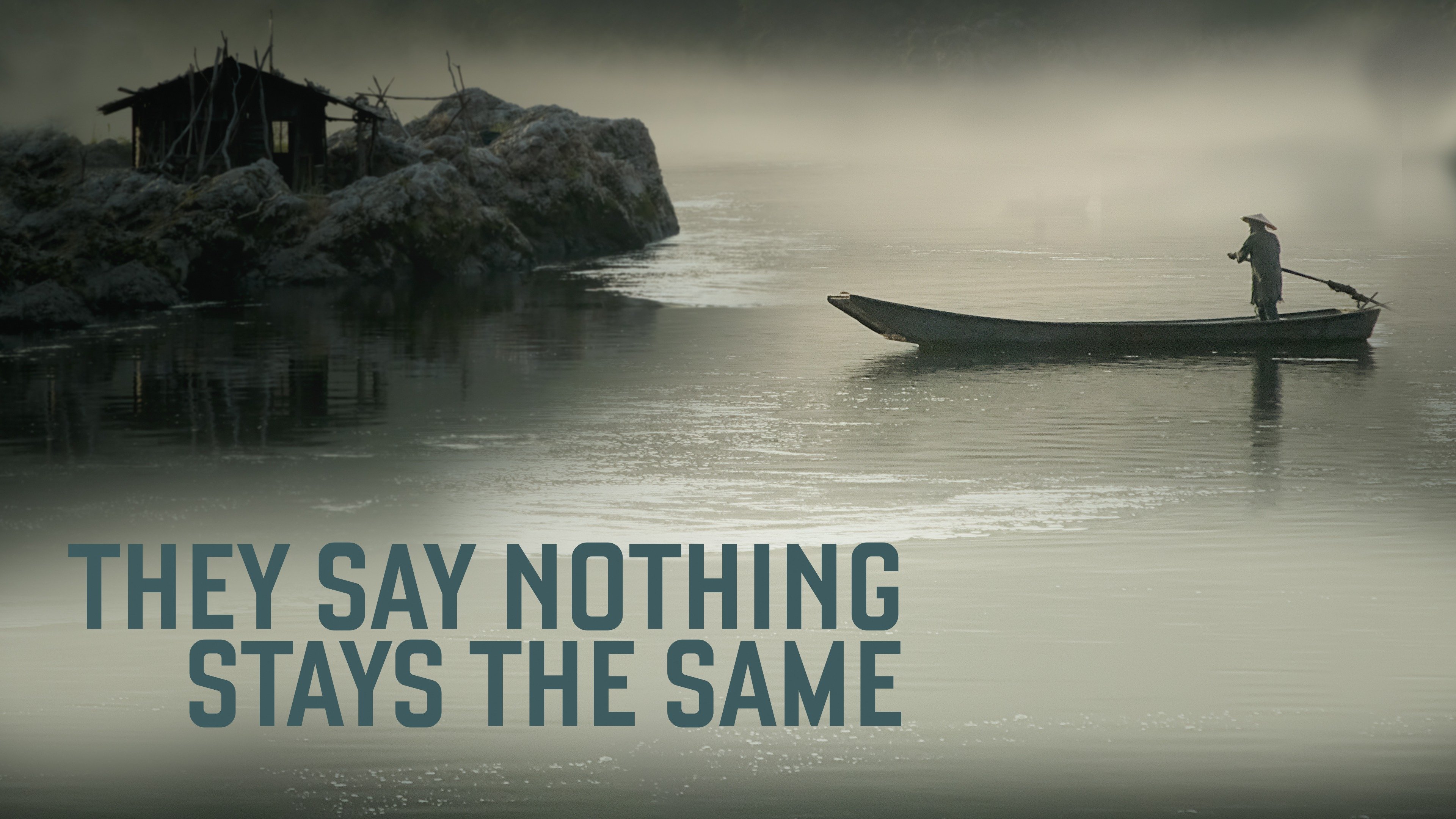 they-say-nothing-stays-the-same-trailer-1-trailers-videos-rotten