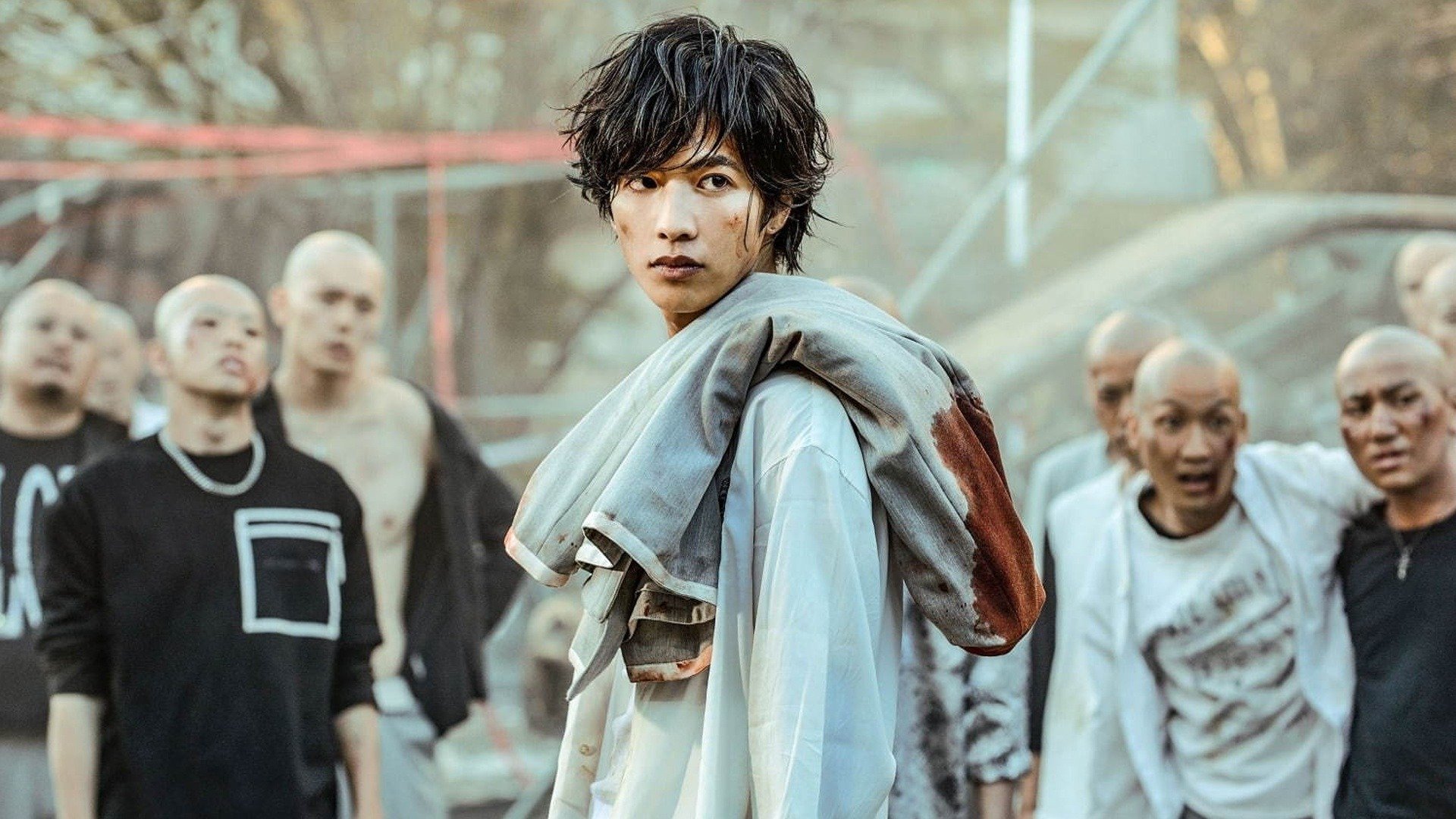 High Low The Worst Flixster