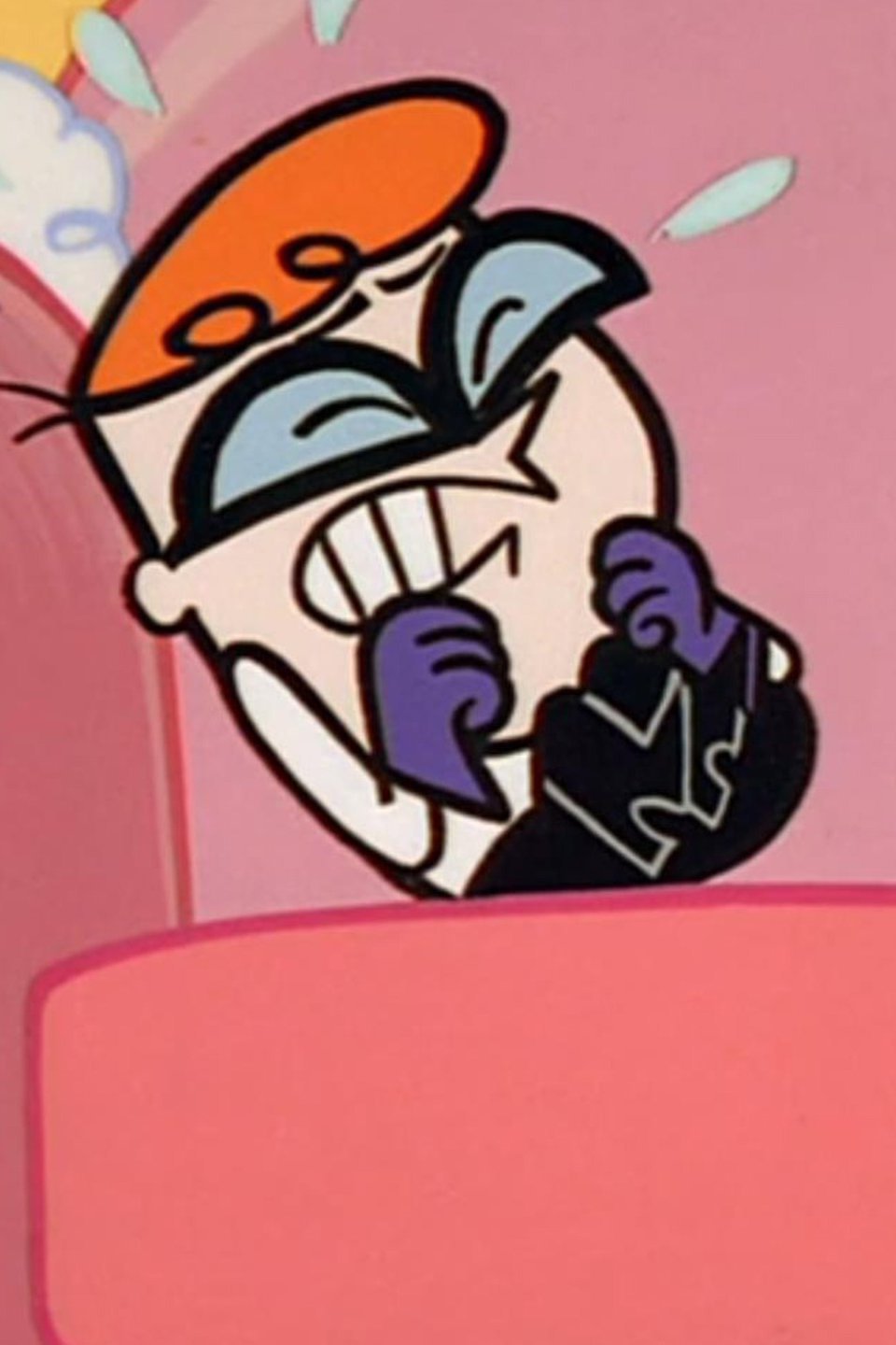 Beard to Be Feared; Quackor the Fowl; Ant Pants Pictures Rotten Tomatoes