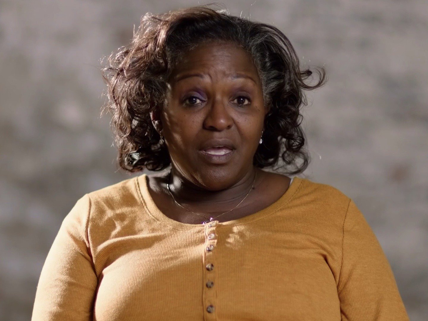 I Was a Teenage Felon: Season 1, Episode 4 - Rotten Tomatoes