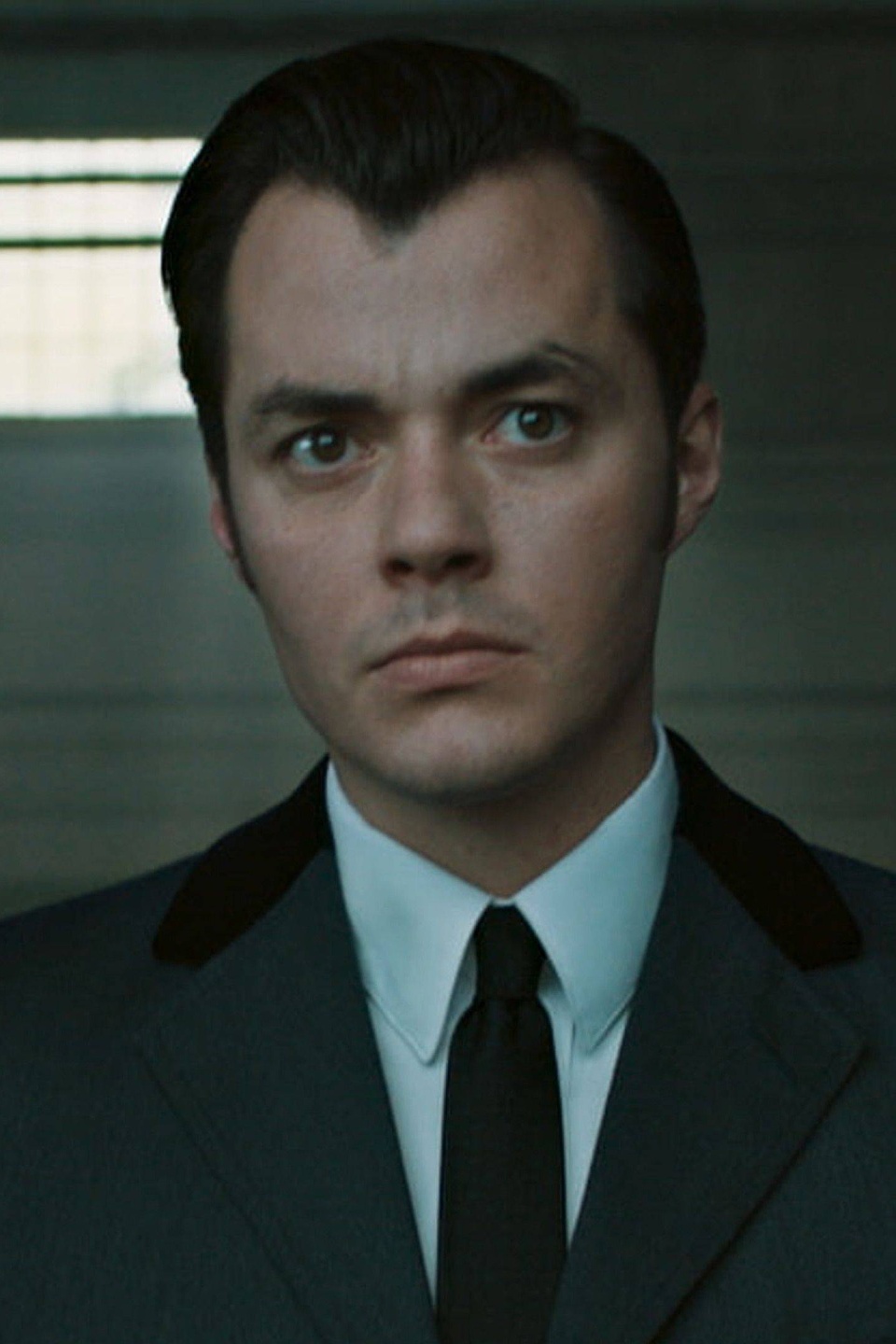 The Bloody Mary Pictures Rotten Tomatoes