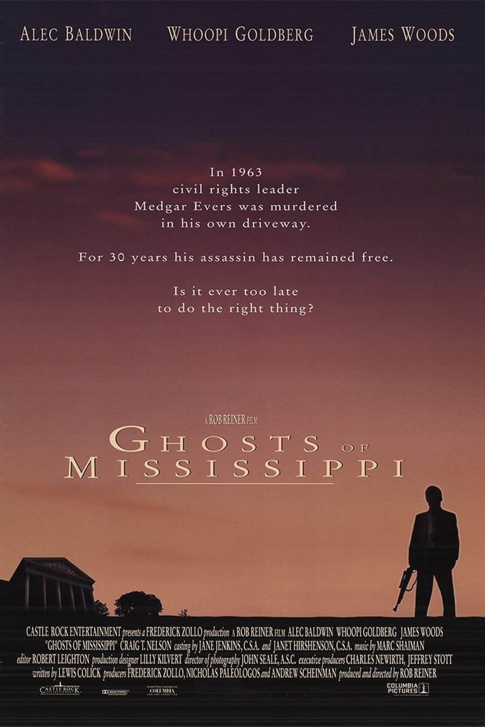 Ghosts Of Mississippi Rotten Tomatoes   P18851 P V8 Af 