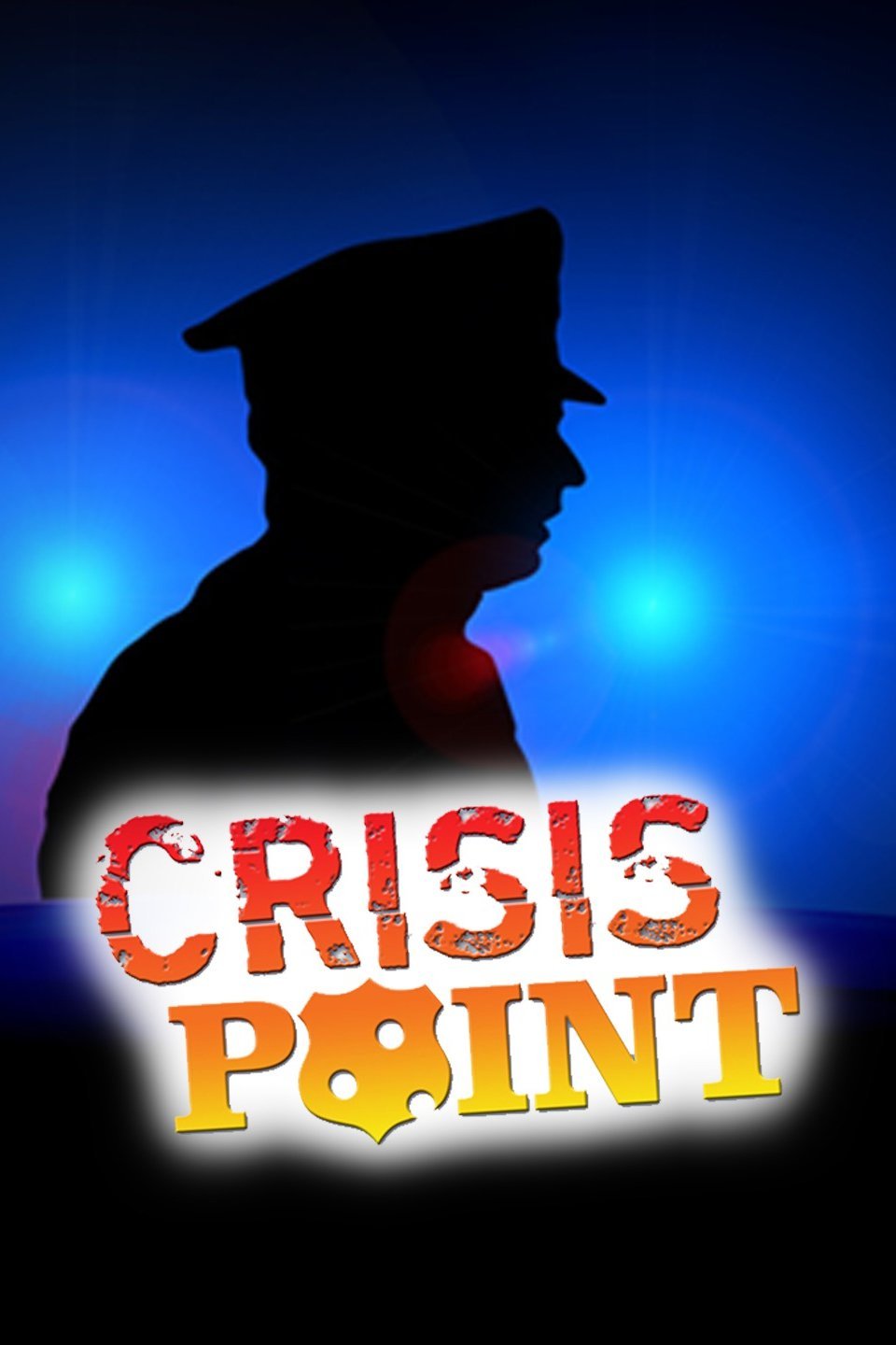 crisis point movie review