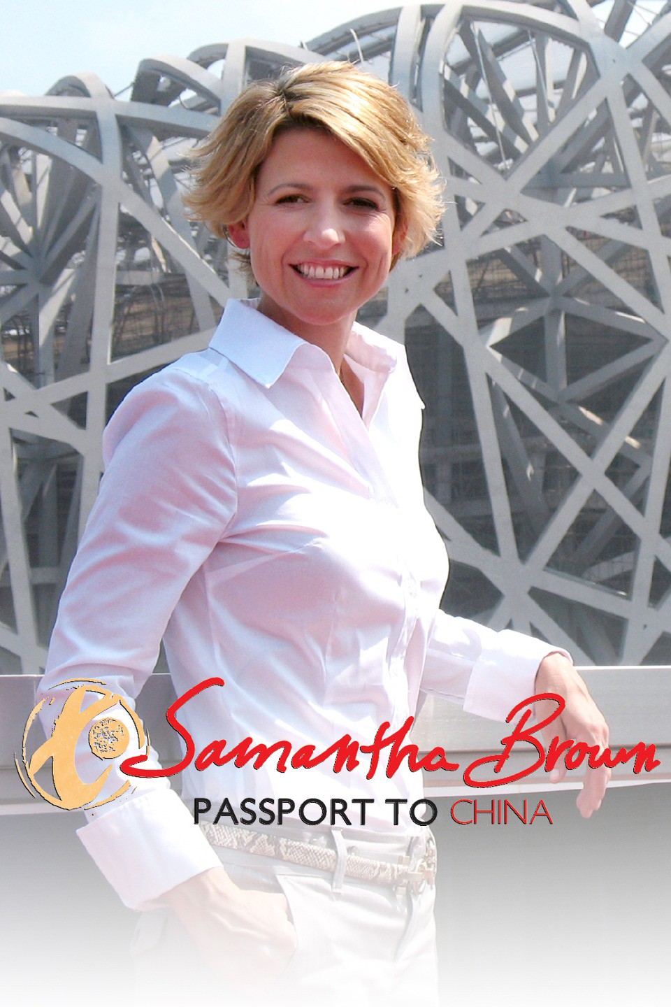 passport to europe with samantha brown        
        <figure class=