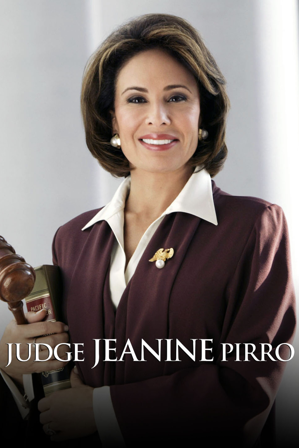 Judge Jeanine Pirro Pictures Rotten Tomatoes