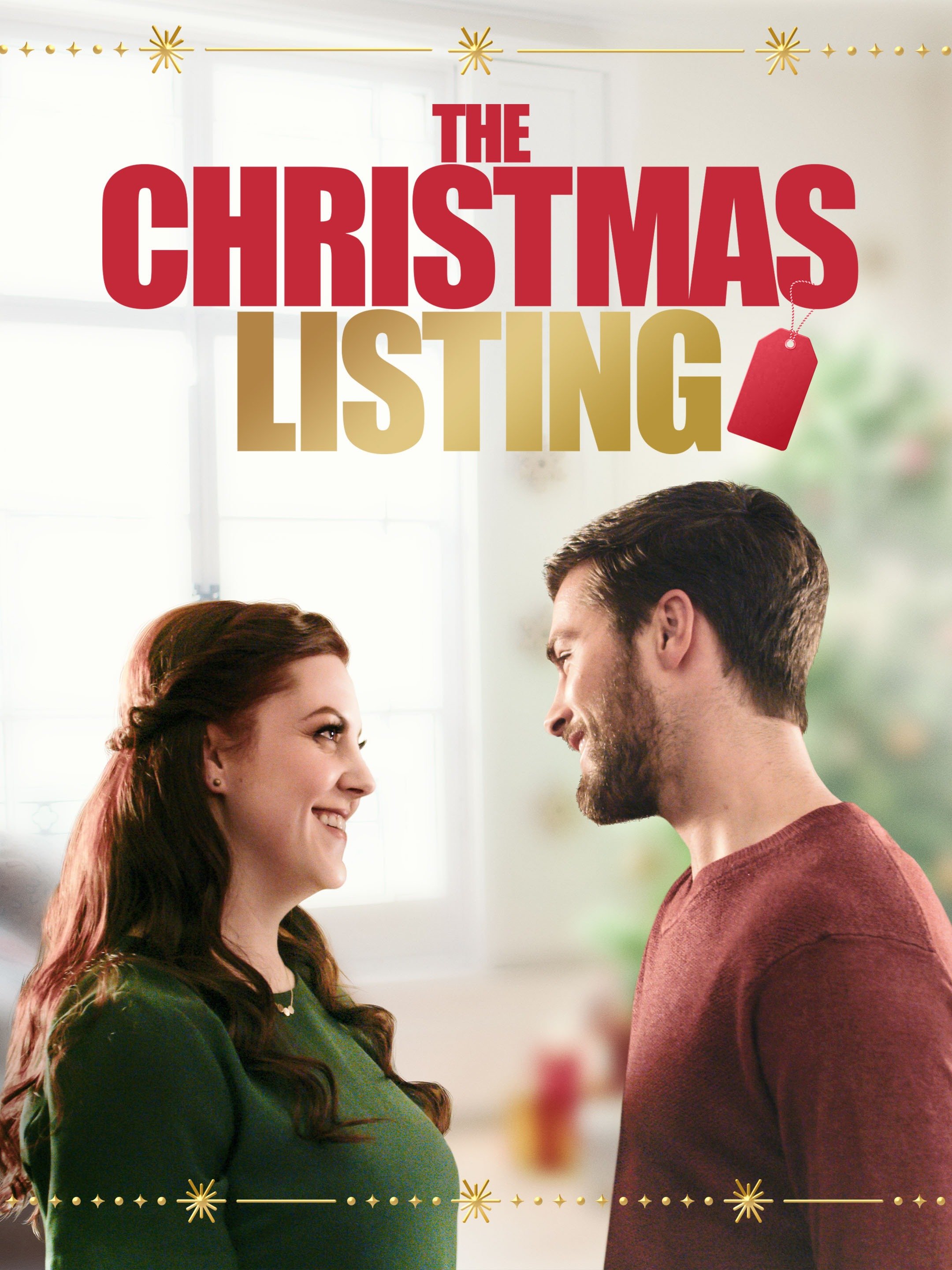 The Christmas Listing Pictures Rotten Tomatoes