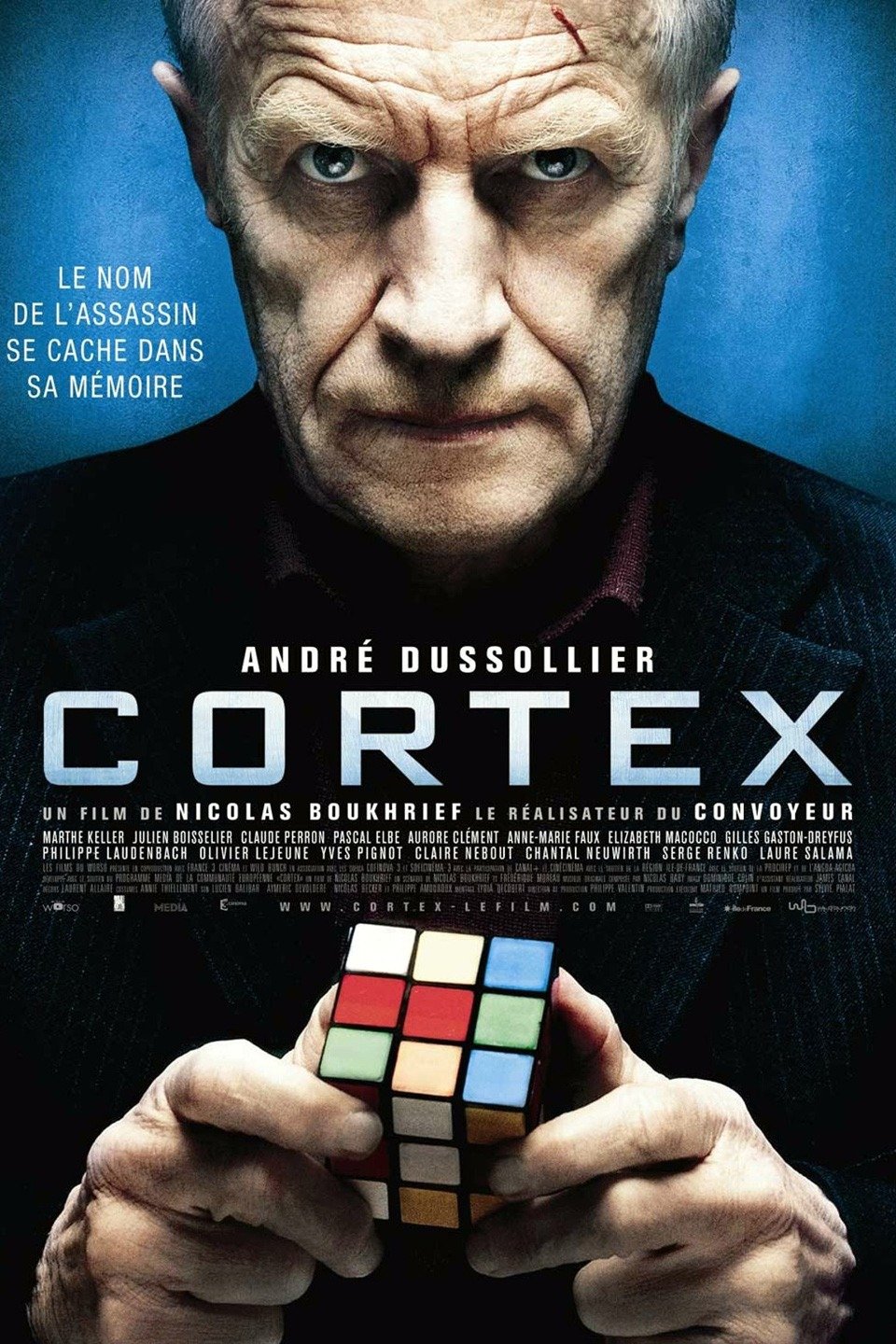 cortex-pictures-rotten-tomatoes