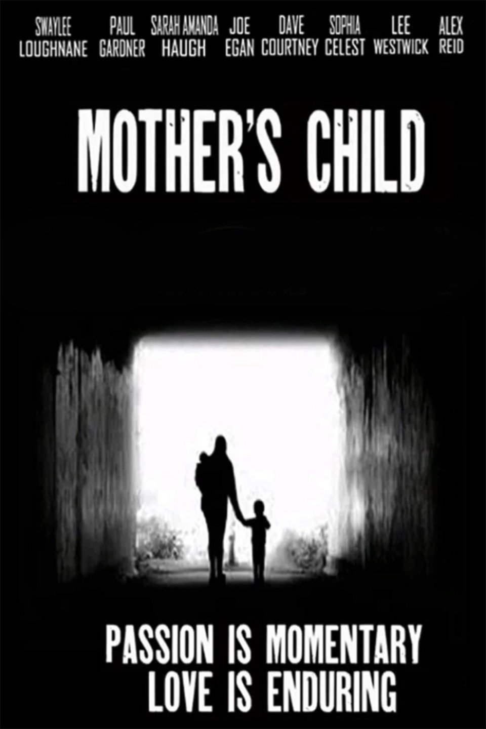 Mother's Child Pictures Rotten Tomatoes