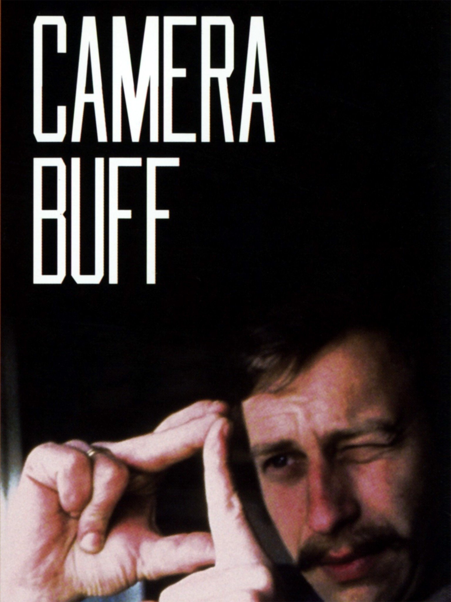Camera Buff