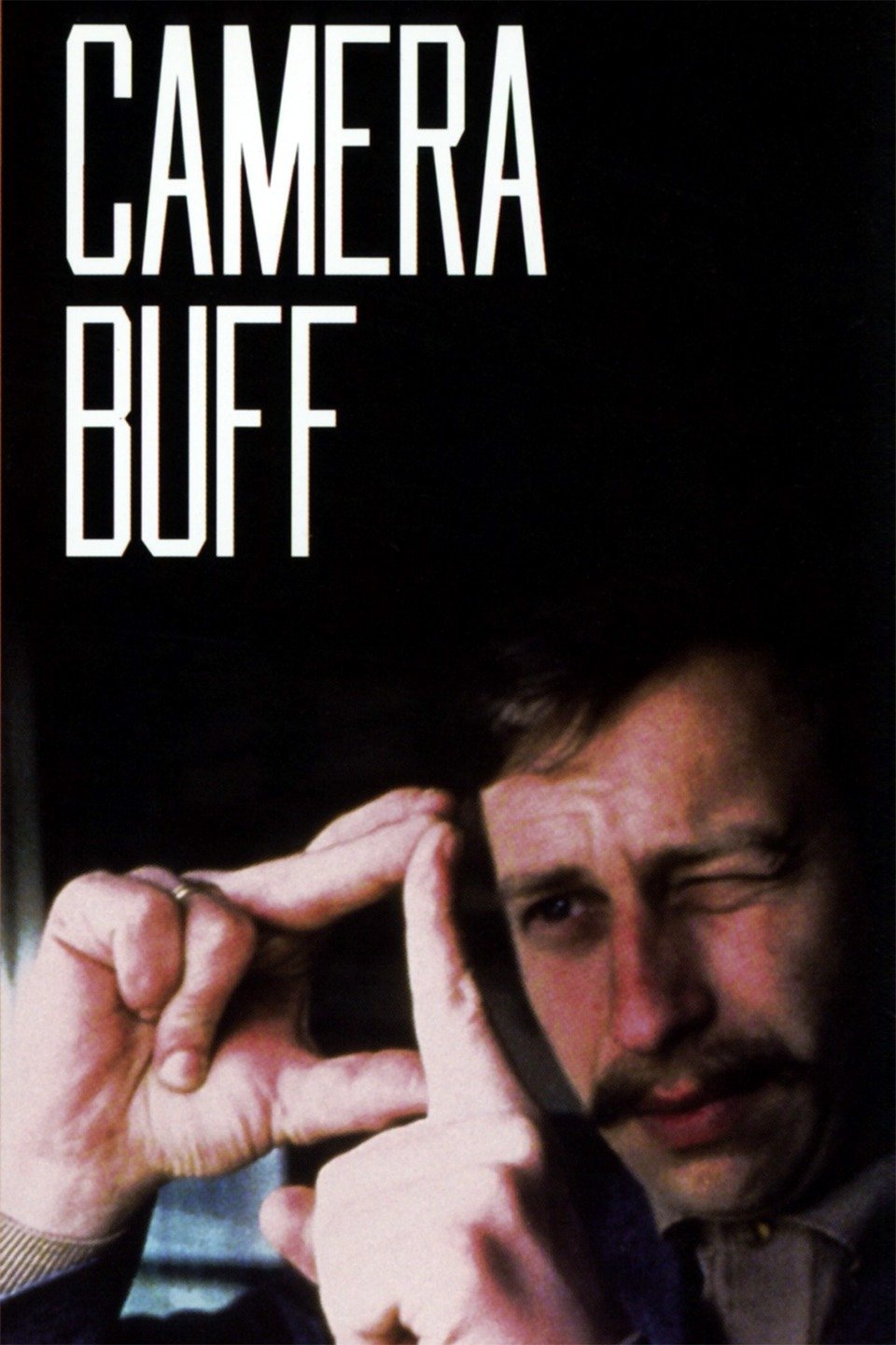 Camera Buff Rotten Tomatoes