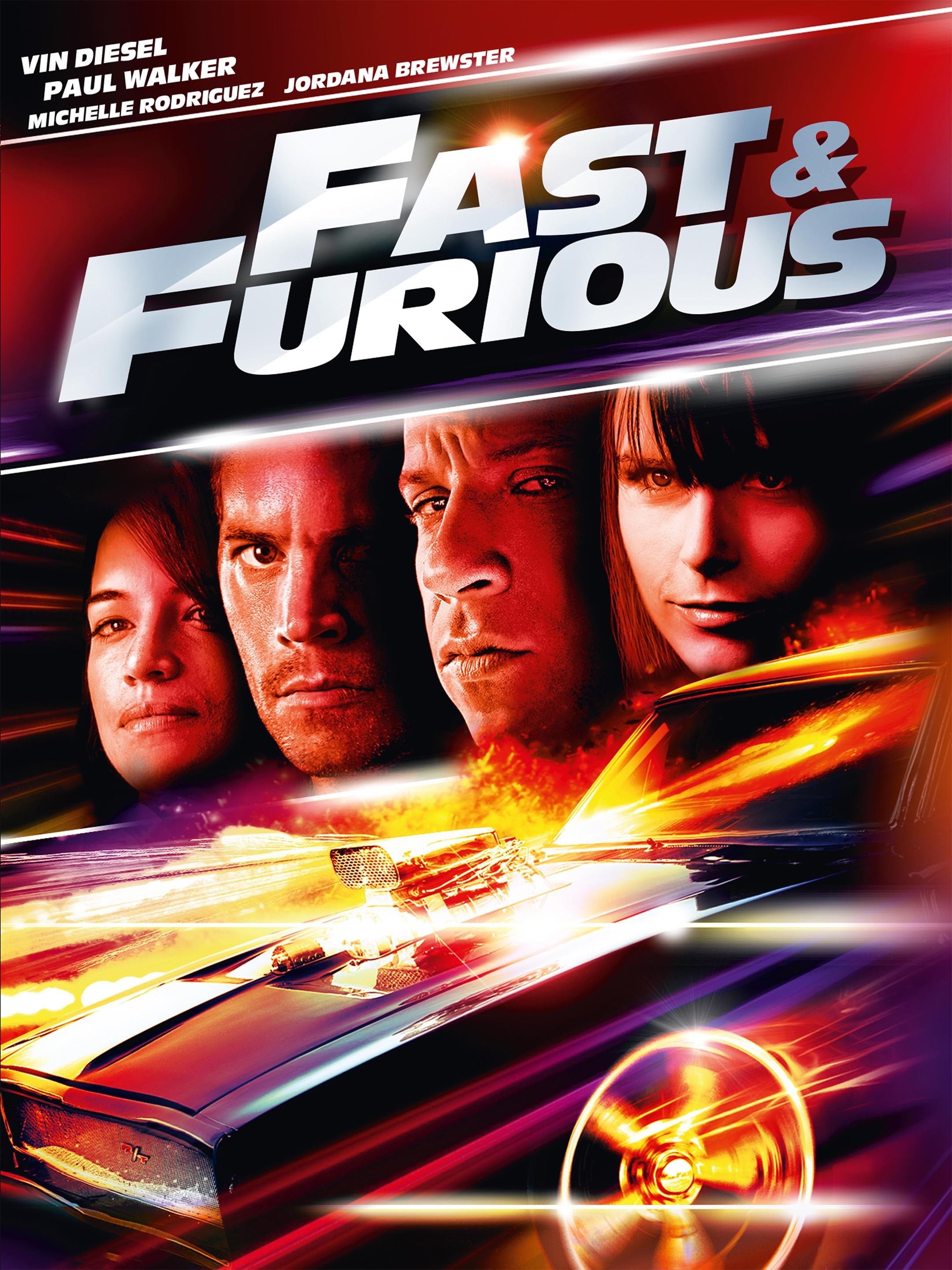 fast and furious 2 hd download