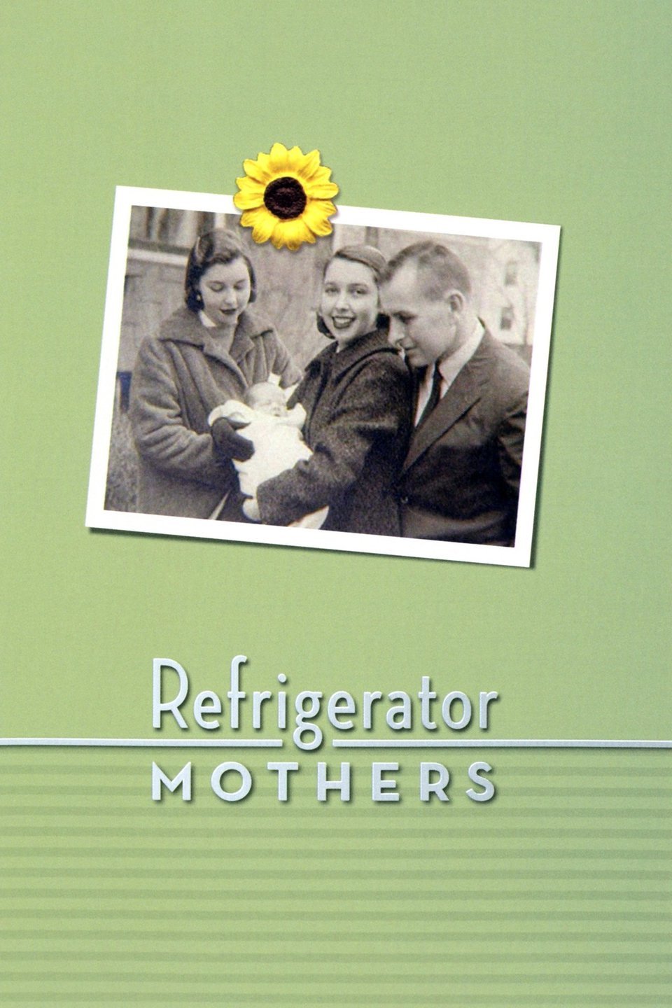 Refrigerator Mothers Rotten Tomatoes