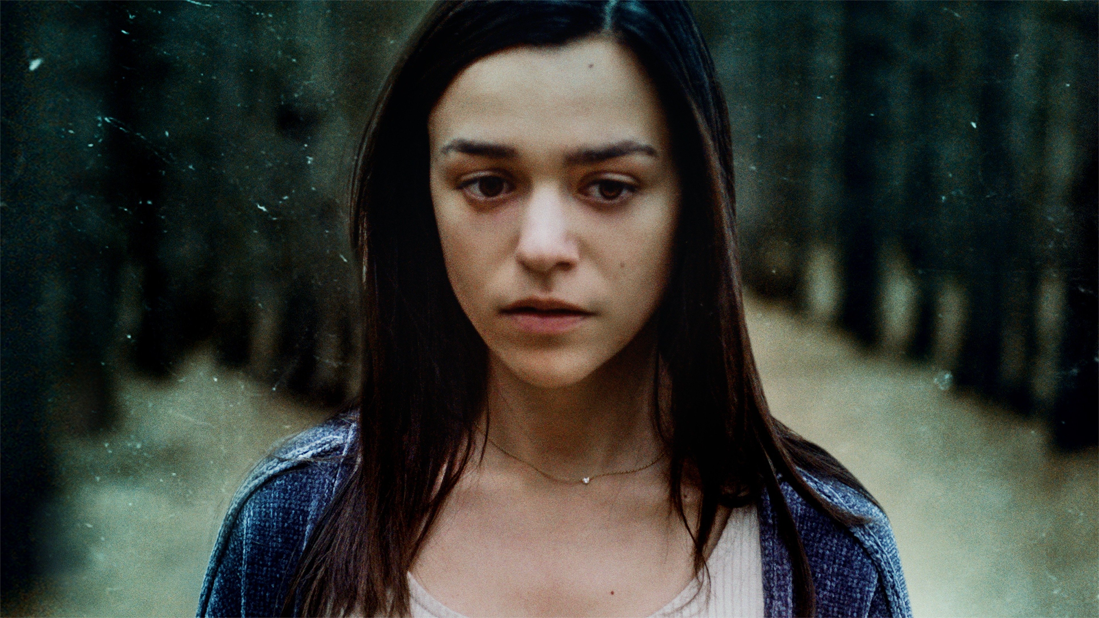 Souvenirs Trailer 1 Trailers & Videos Rotten Tomatoes