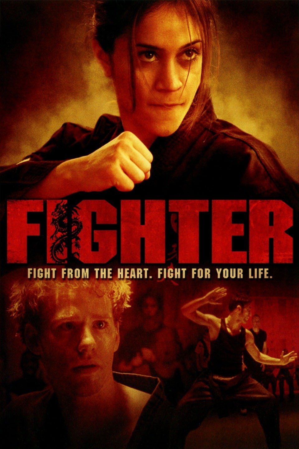 Fighter Pictures Rotten Tomatoes