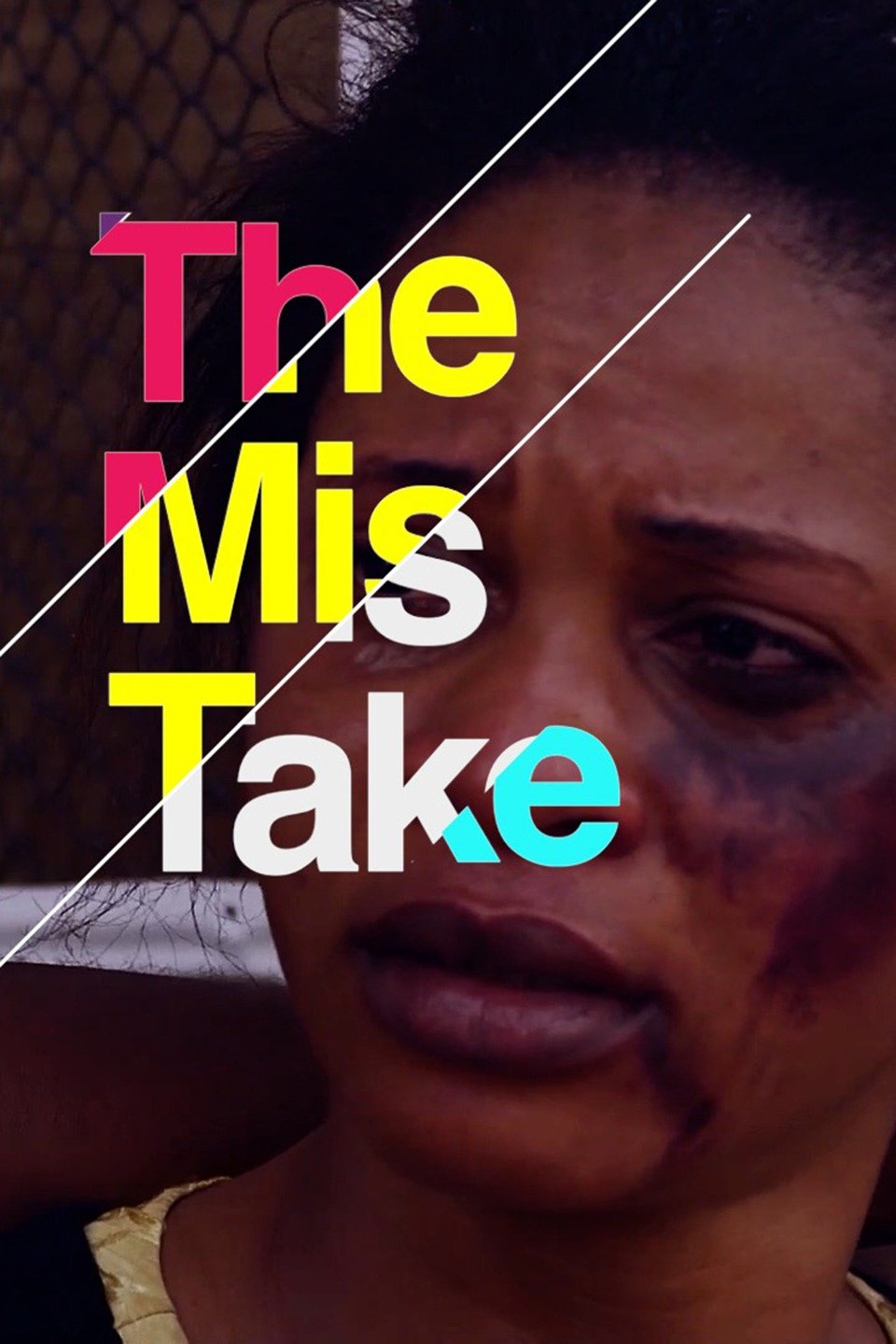 The Mistake Rotten Tomatoes