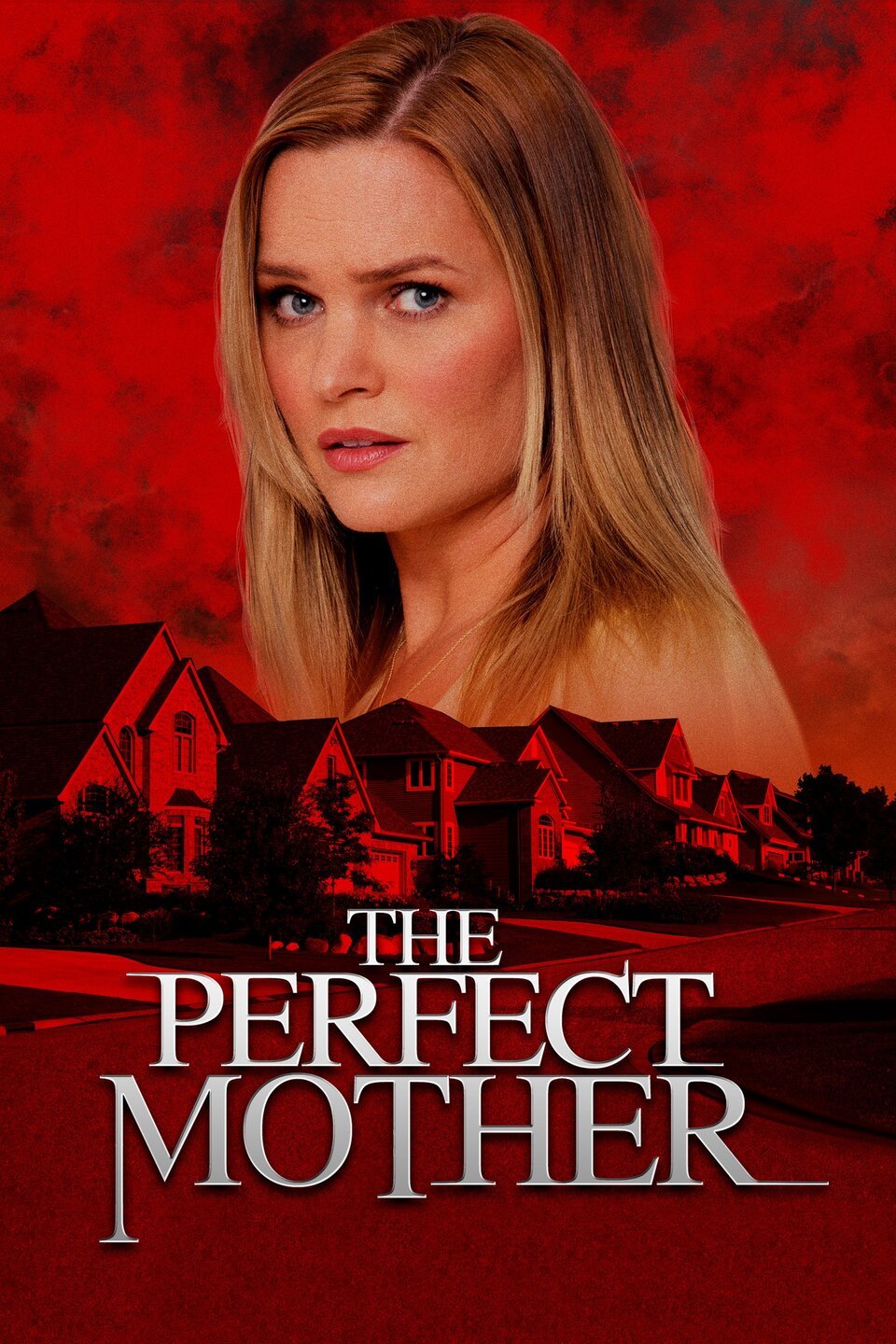 the perfect mother movie review