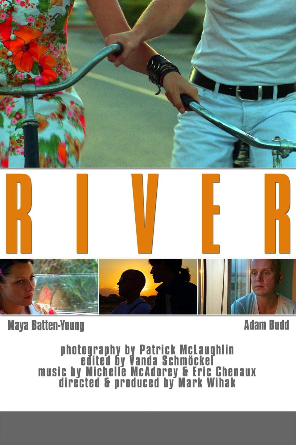River Pictures Rotten Tomatoes