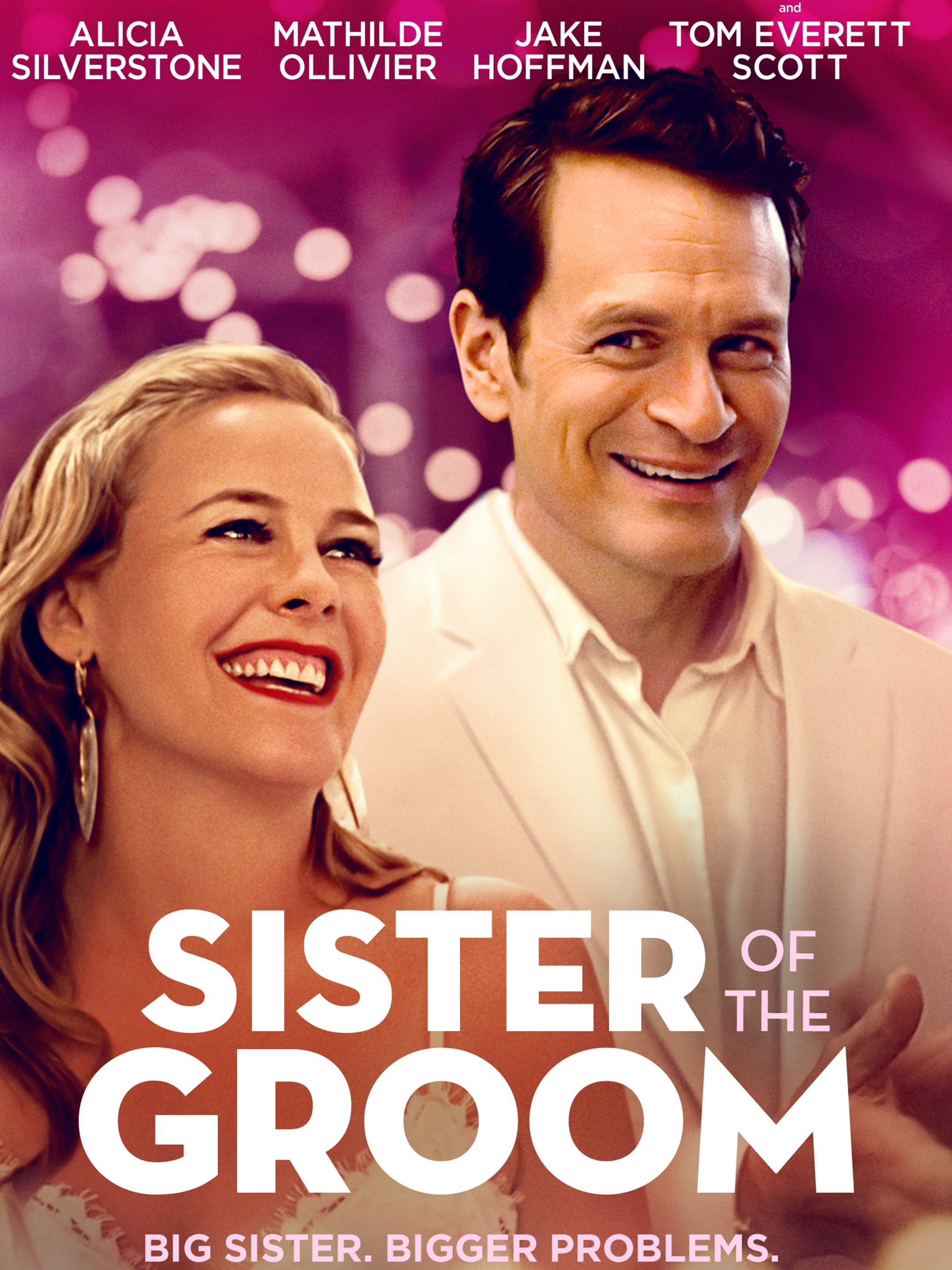 sister-of-the-groom-trailer-1-trailers-videos-rotten-tomatoes