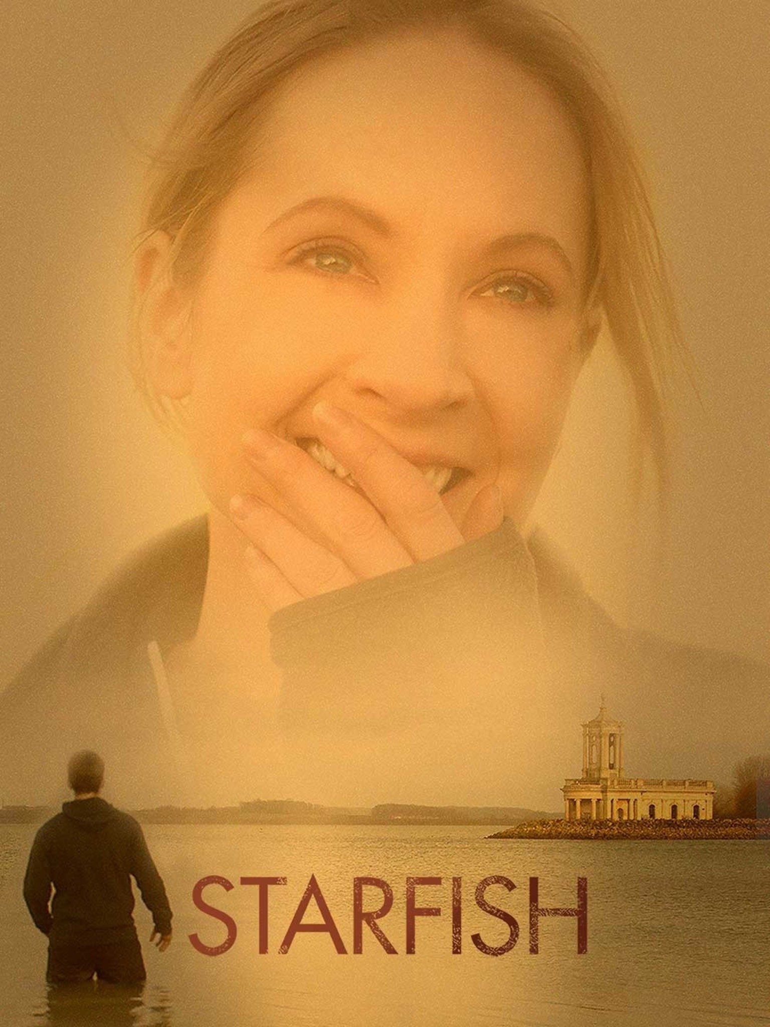 starfish-pictures-rotten-tomatoes