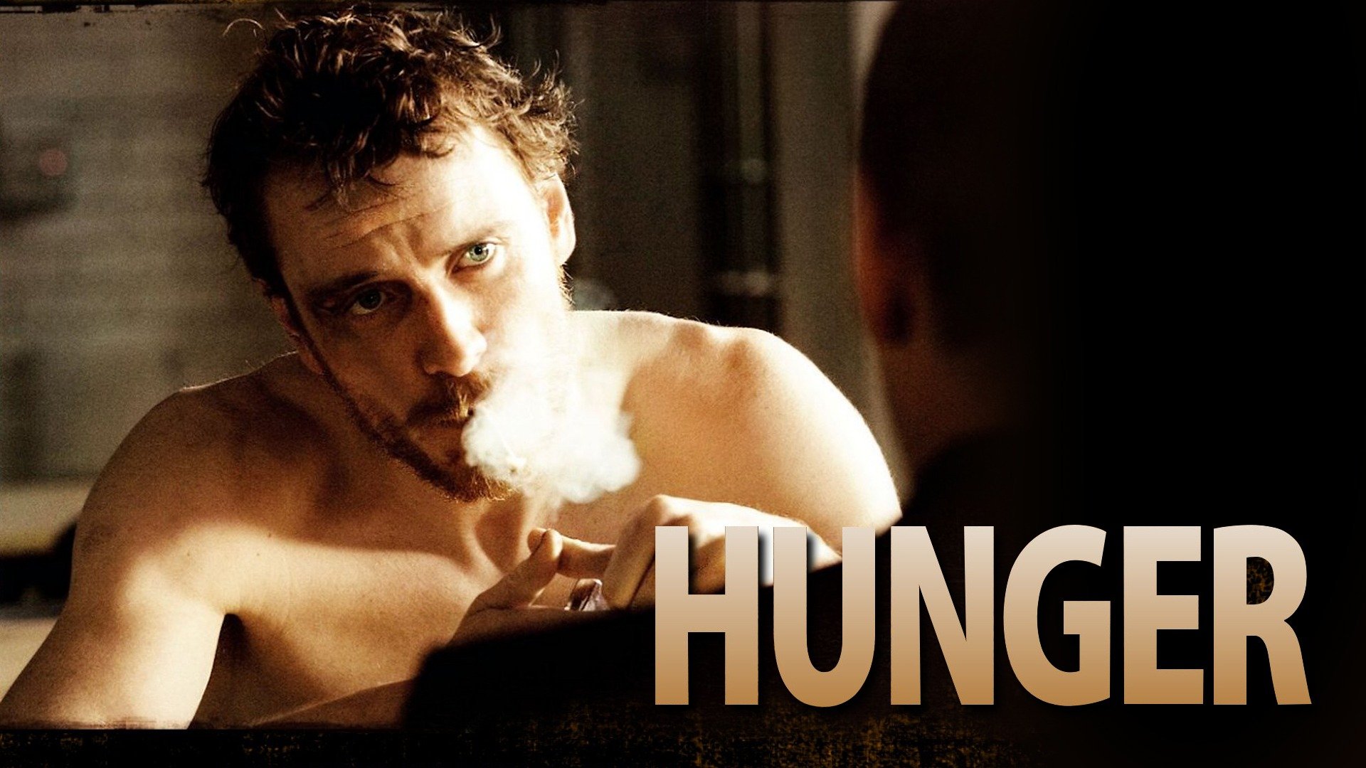 movie review hunger