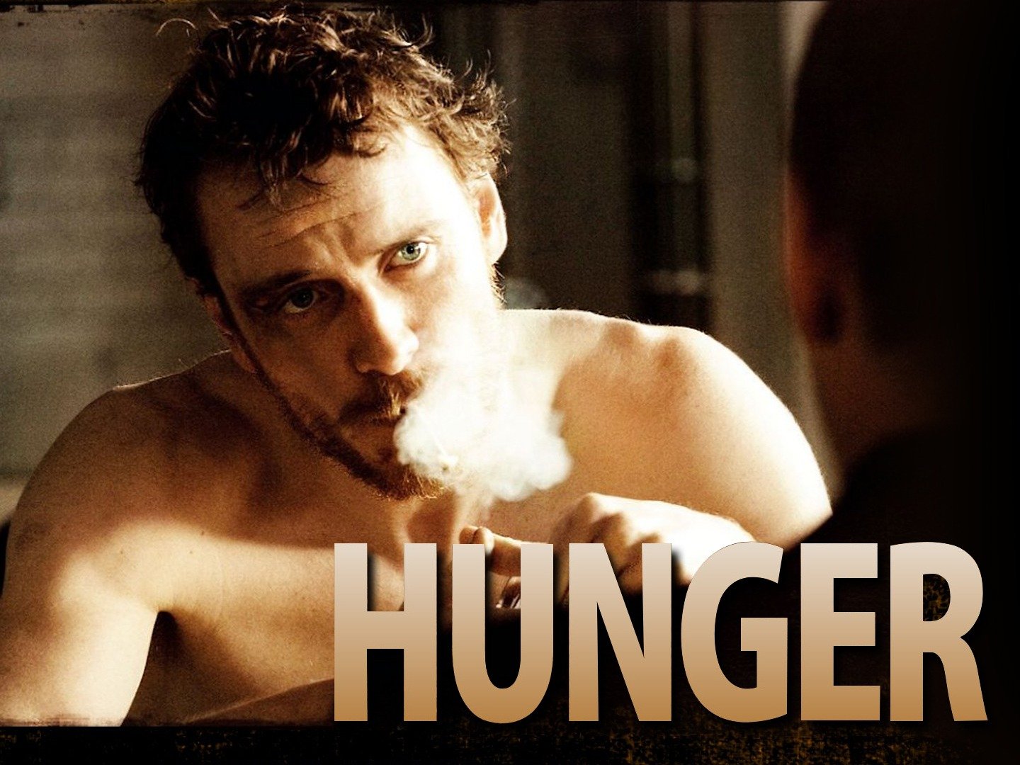 hunger movie review rotten tomatoes