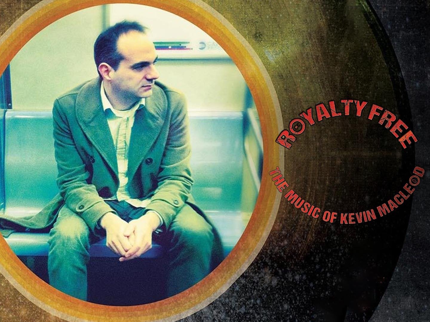 Royalty Free The Music of Kevin MacLeod Trailer Trailers & Videos