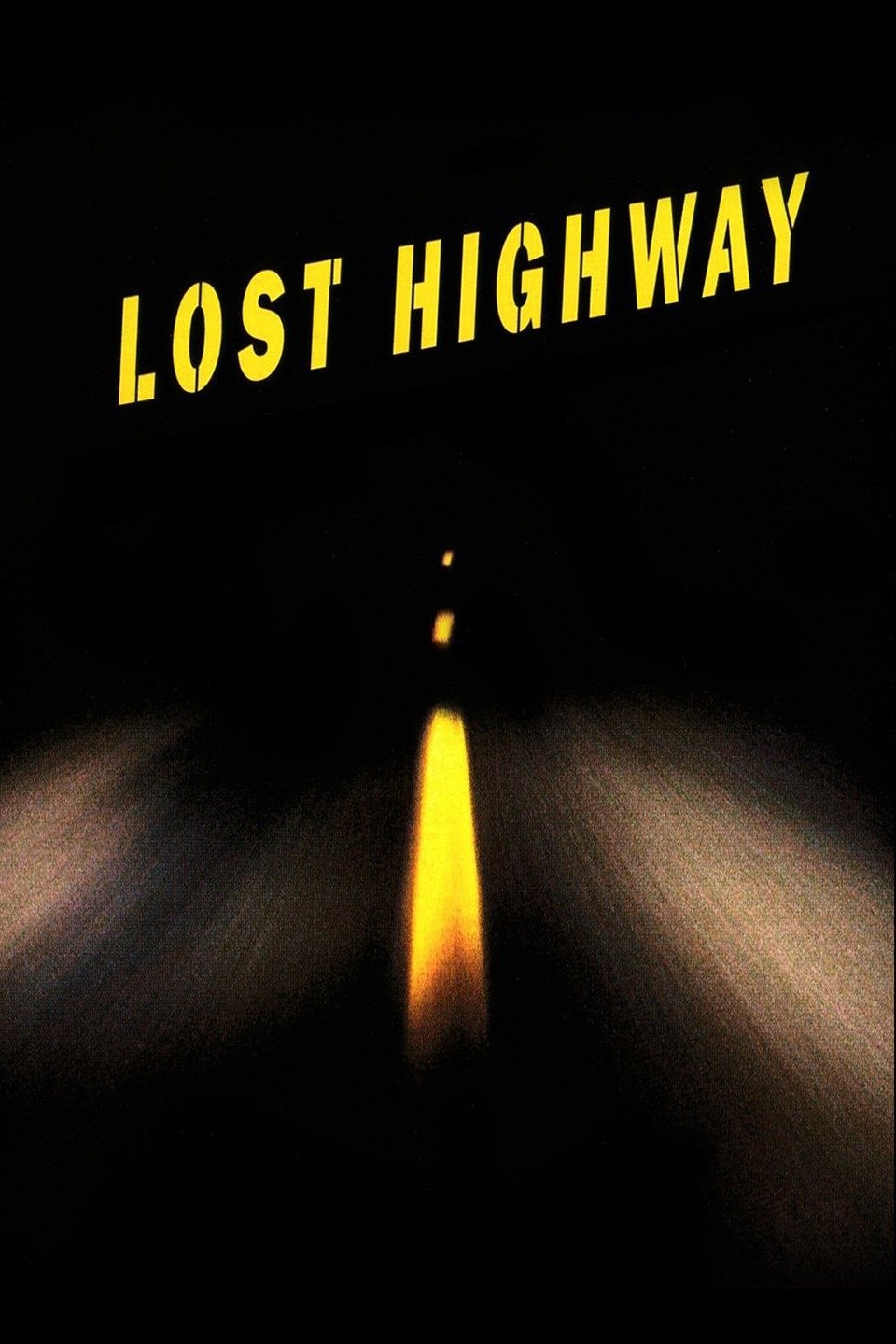 lost-highway-movie-reviews