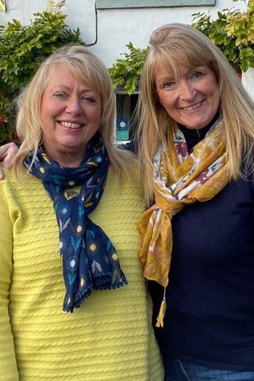 Castle Arms Inn Pictures Rotten Tomatoes