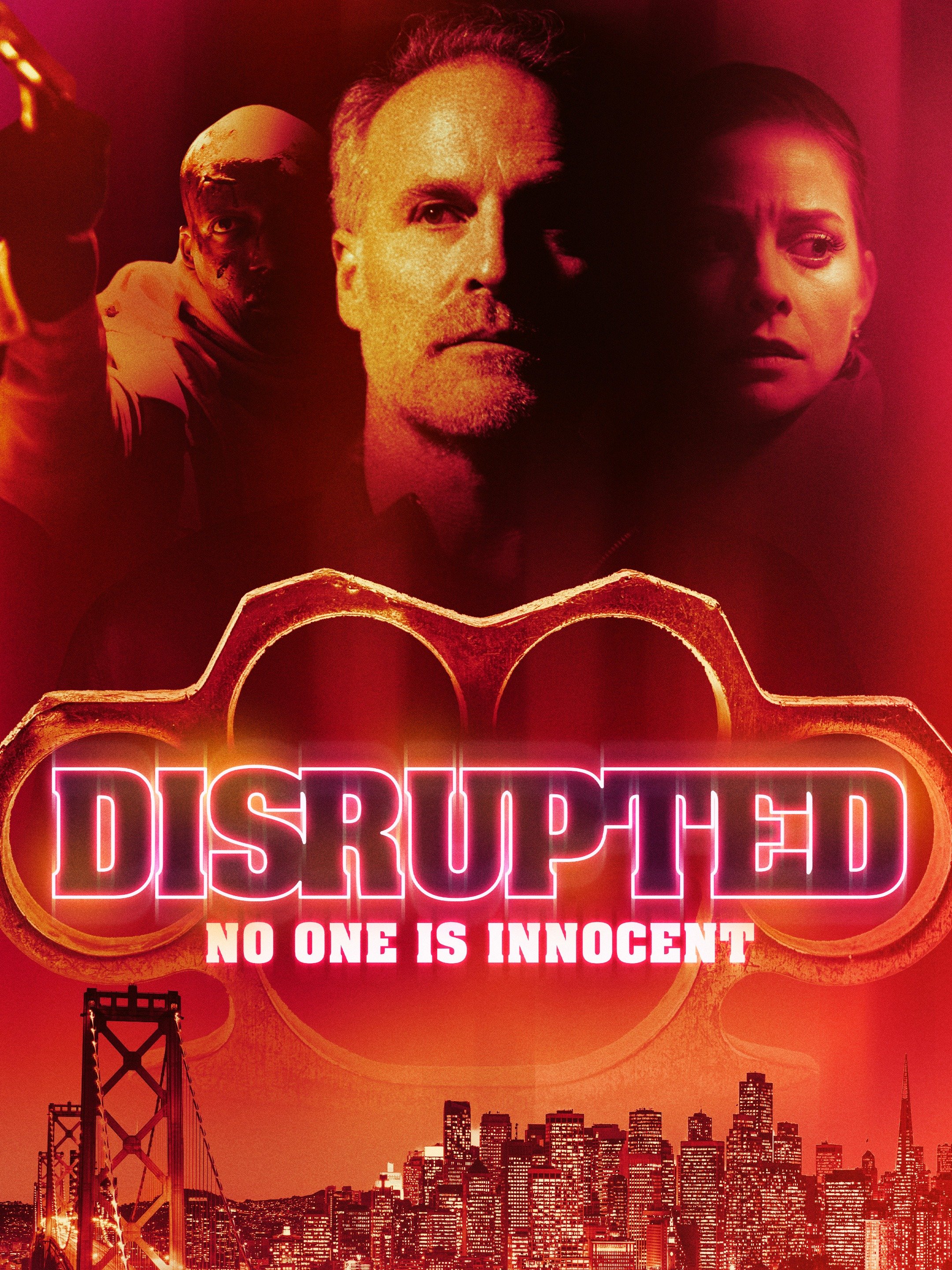 disrupted-movie-reviews