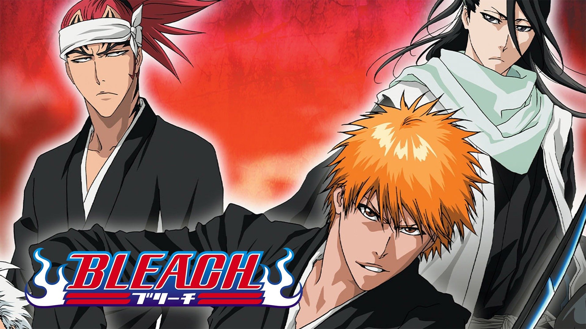 Bleach ThousandYear Blood War  Rotten Tomatoes