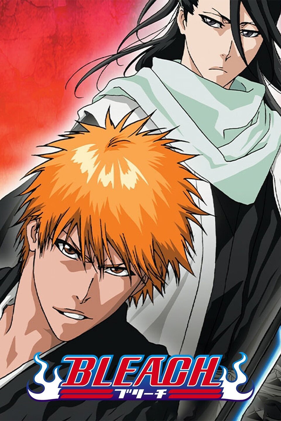 Unpopular opinion: The new artstyle and coloring for the anime look  terrible IMHO : r/bleach