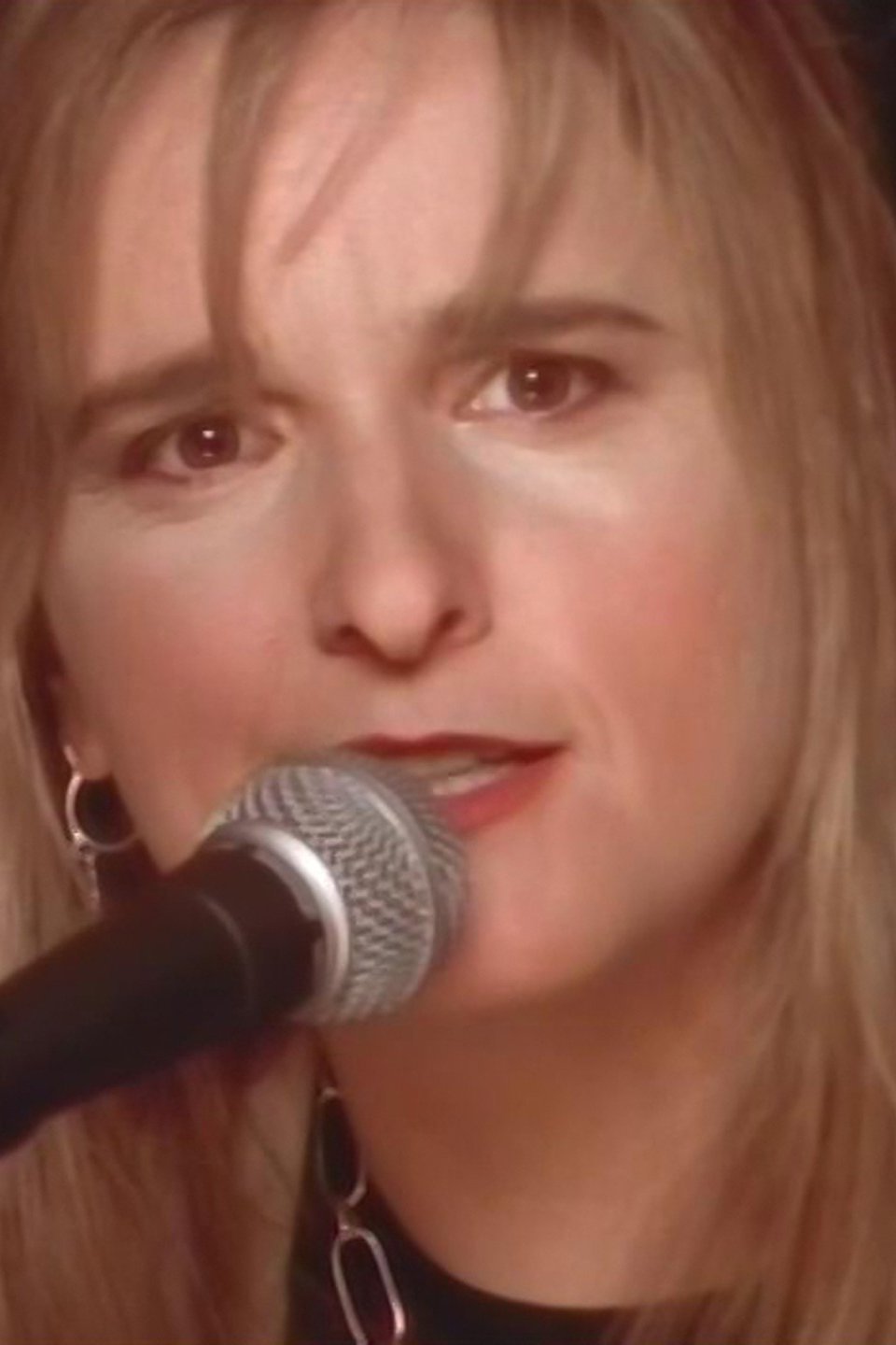 Melissa Etheridge Pictures Rotten Tomatoes