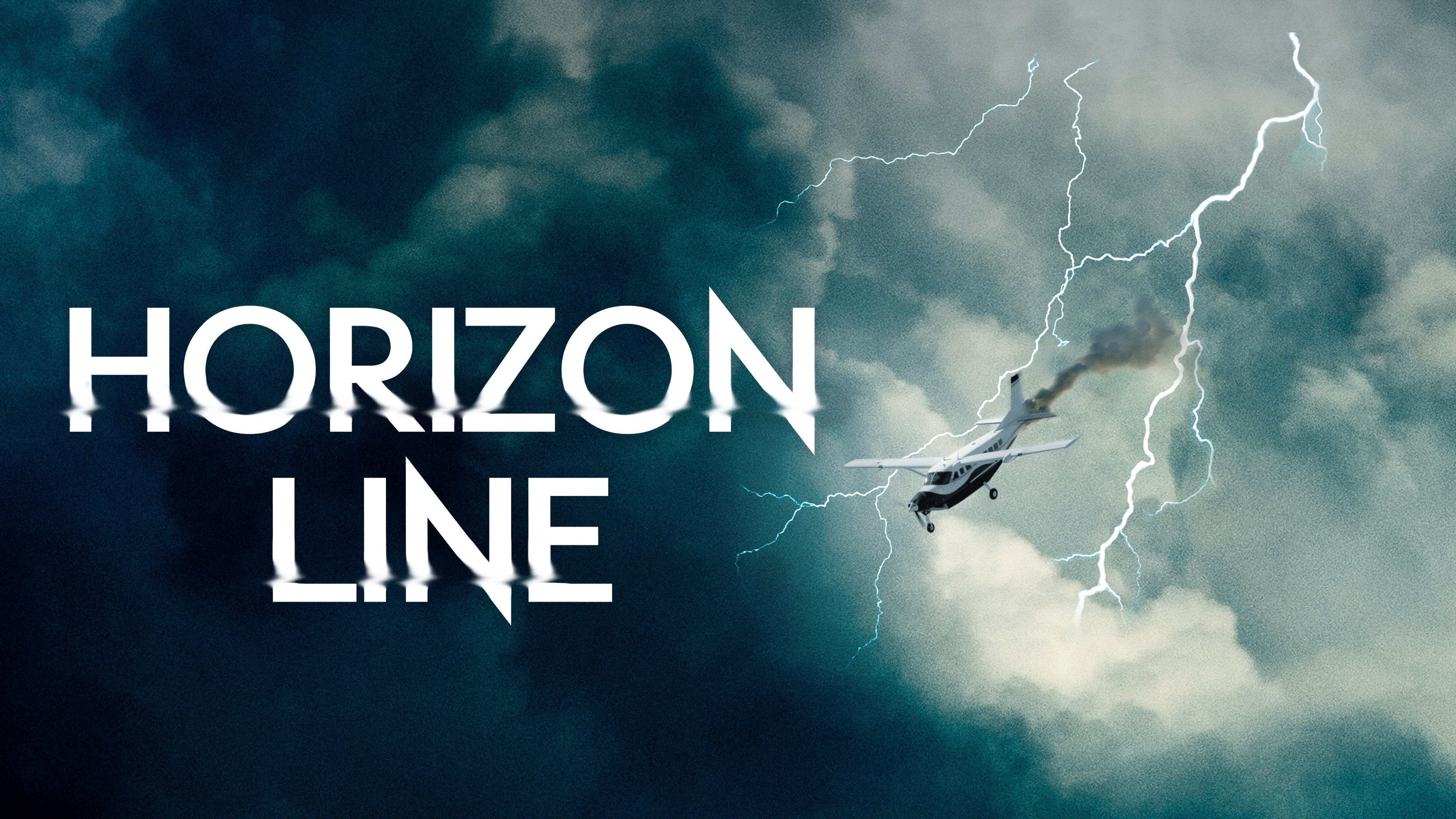 Watch Horizon Line Prime Video | atelier-yuwa.ciao.jp