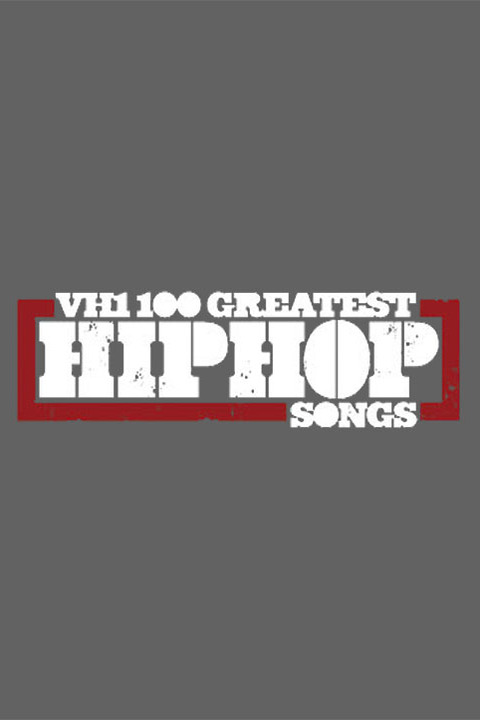 100 Greatest Hip Hop Songs - Rotten Tomatoes