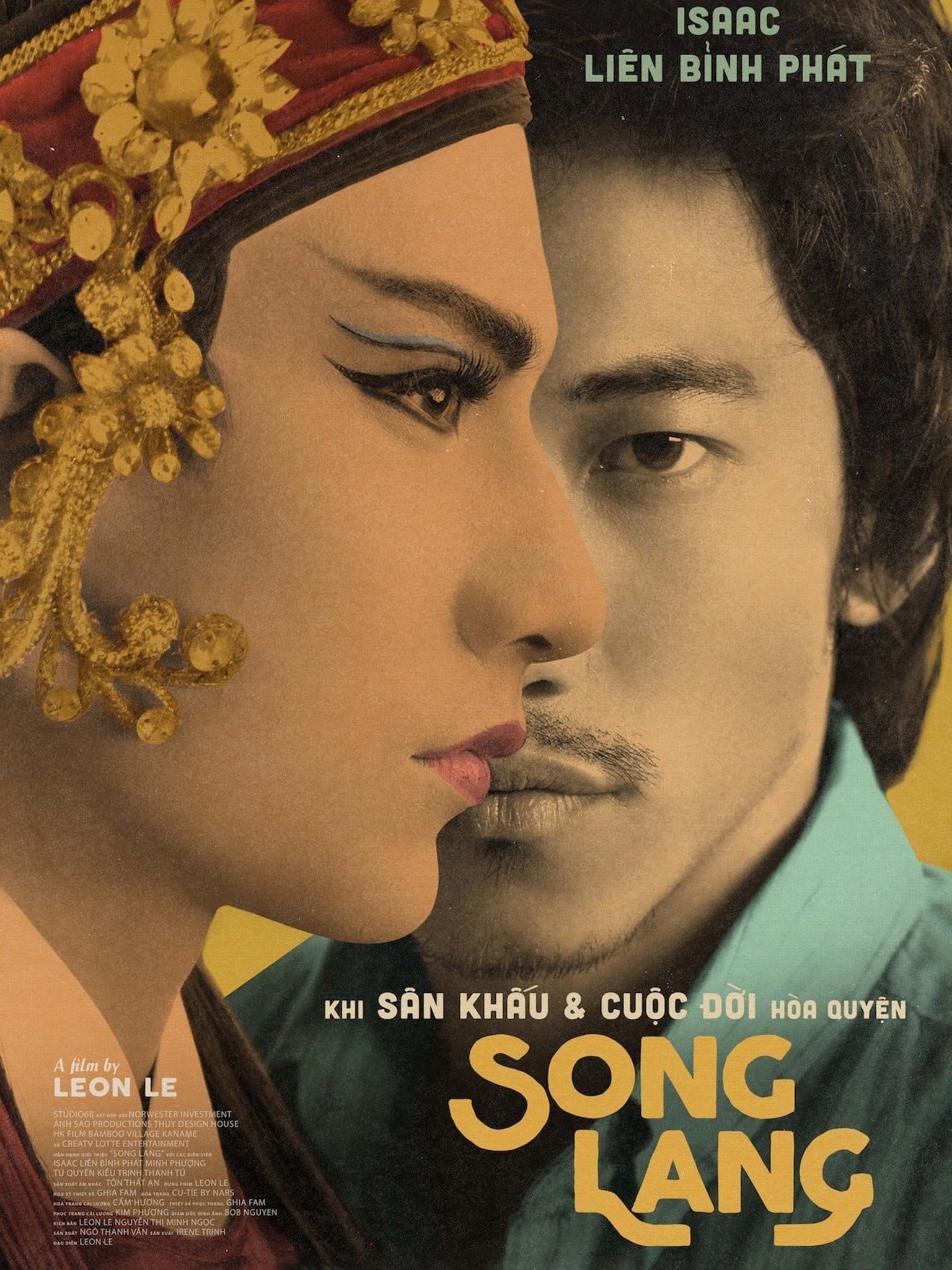 Download Song Lang 2018 Rotten Tomatoes