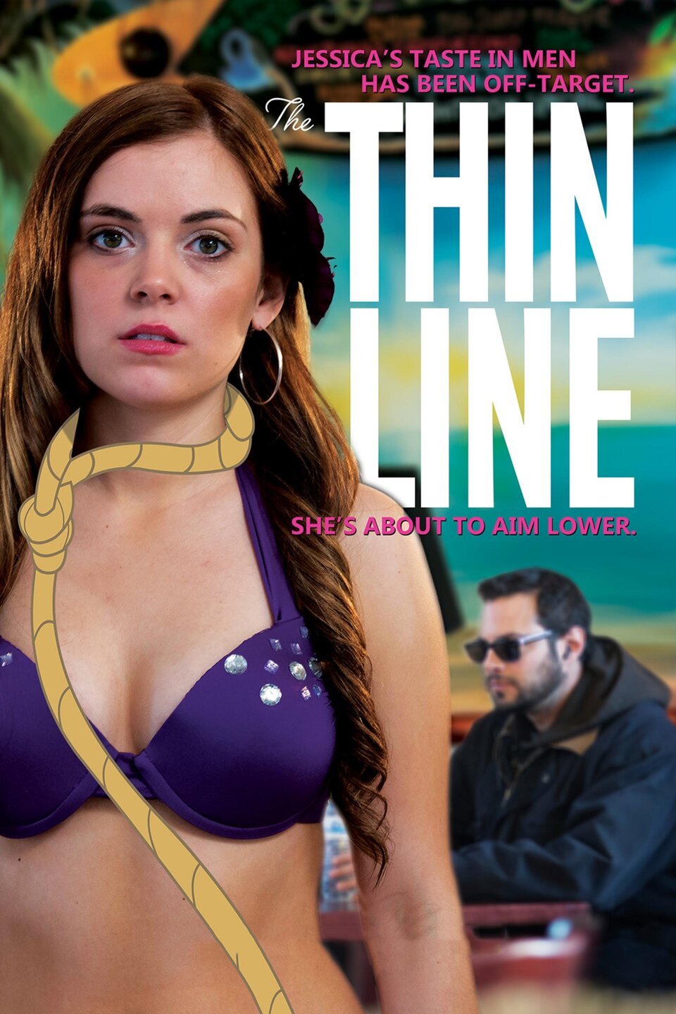 the-thin-line-pictures-rotten-tomatoes