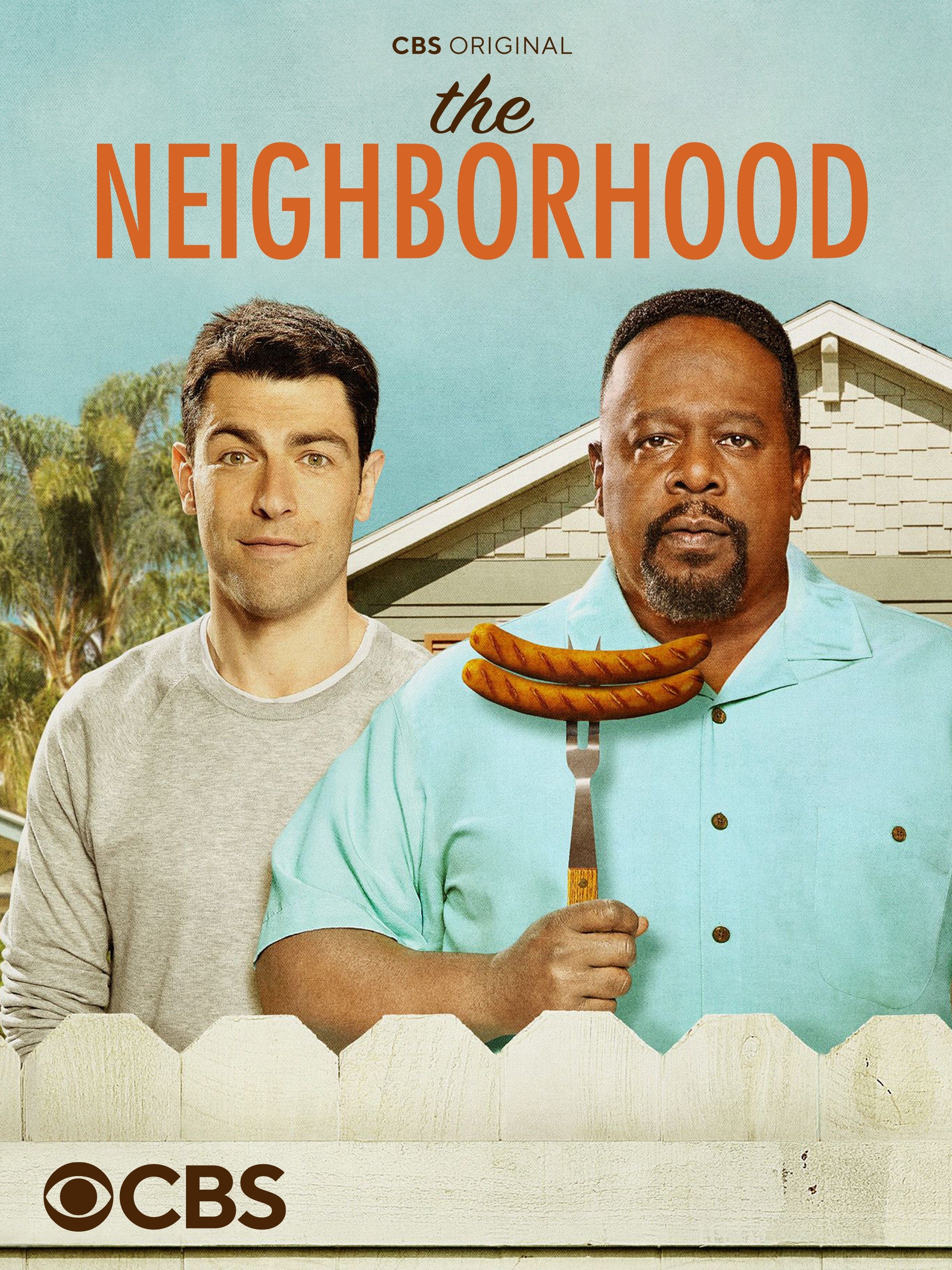 the-neighborhood-rotten-tomatoes