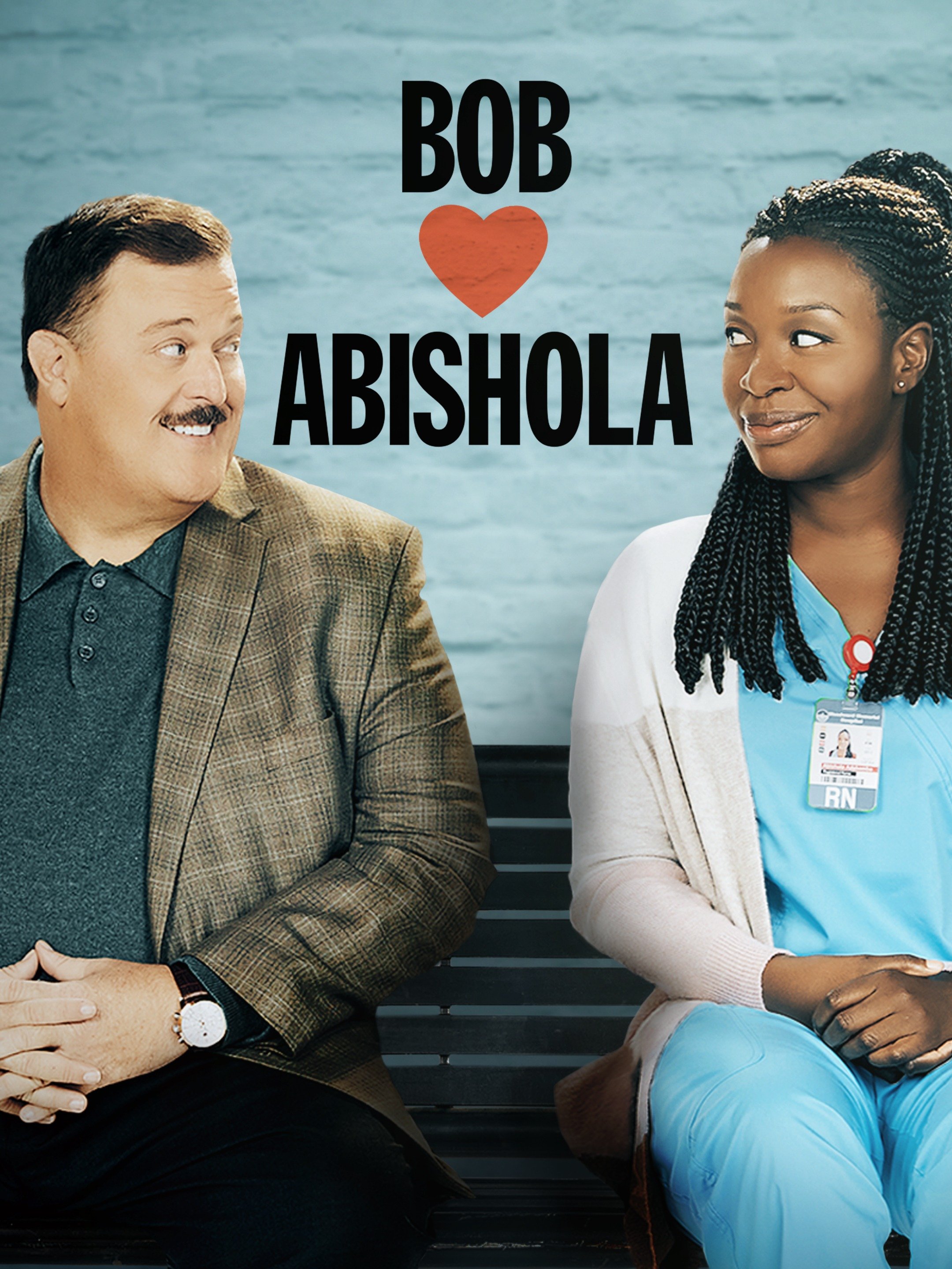 Bob Hearts Abishola Rotten Tomatoes