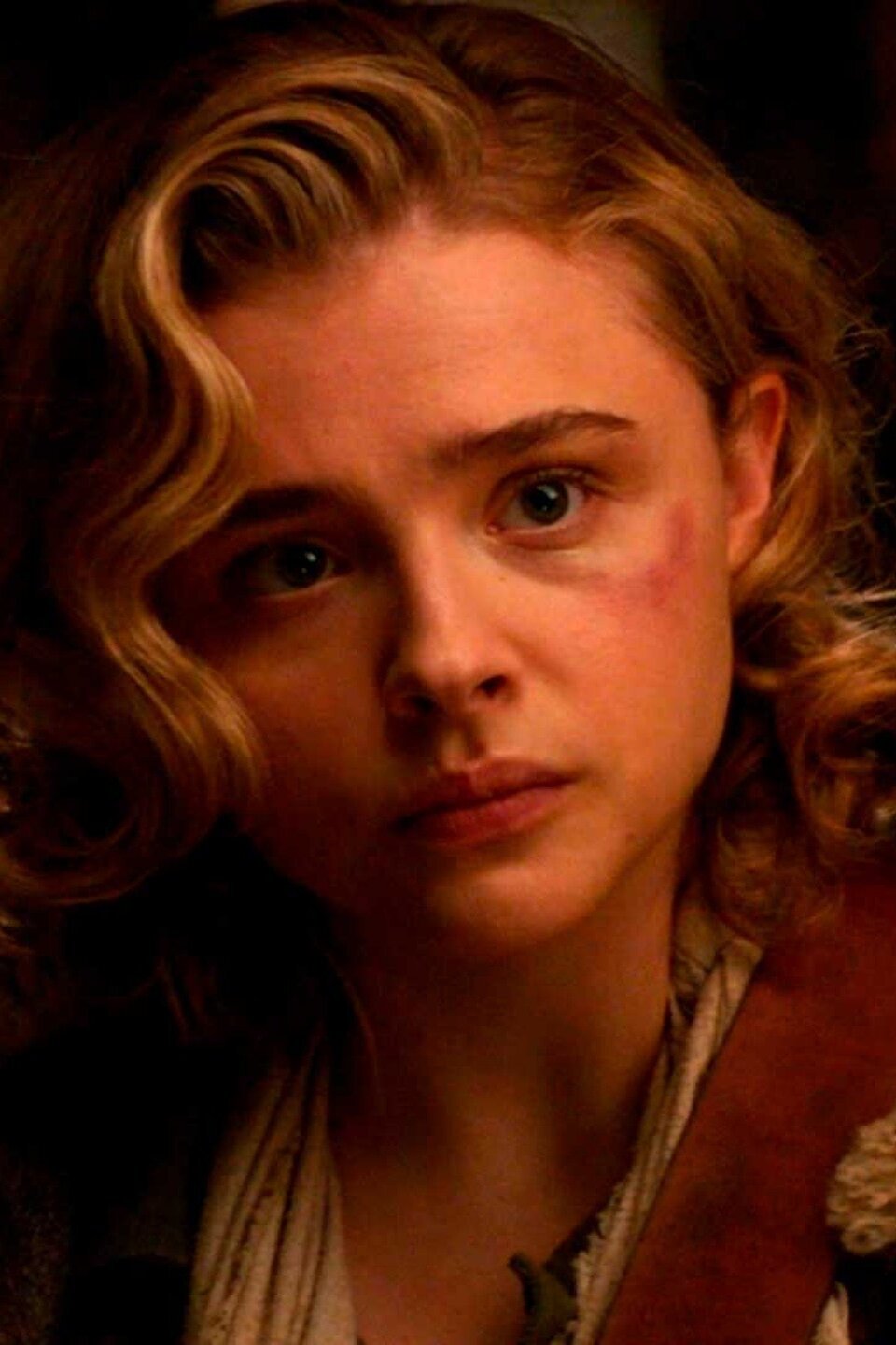 Shadow in the Cloud Movie Clip Gremlin Trailers & Videos Rotten