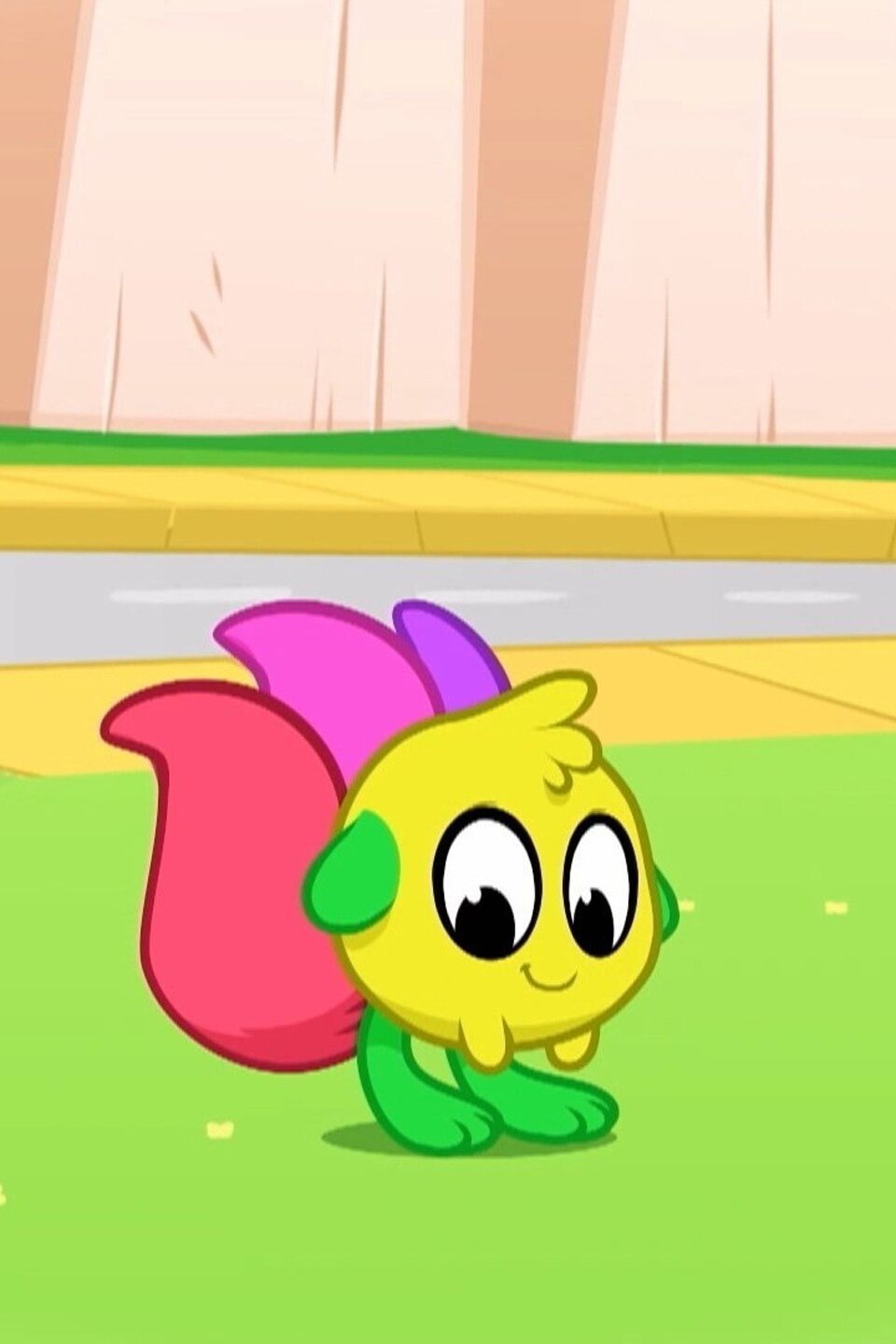 The Magic Pet Flu Pictures Rotten Tomatoes