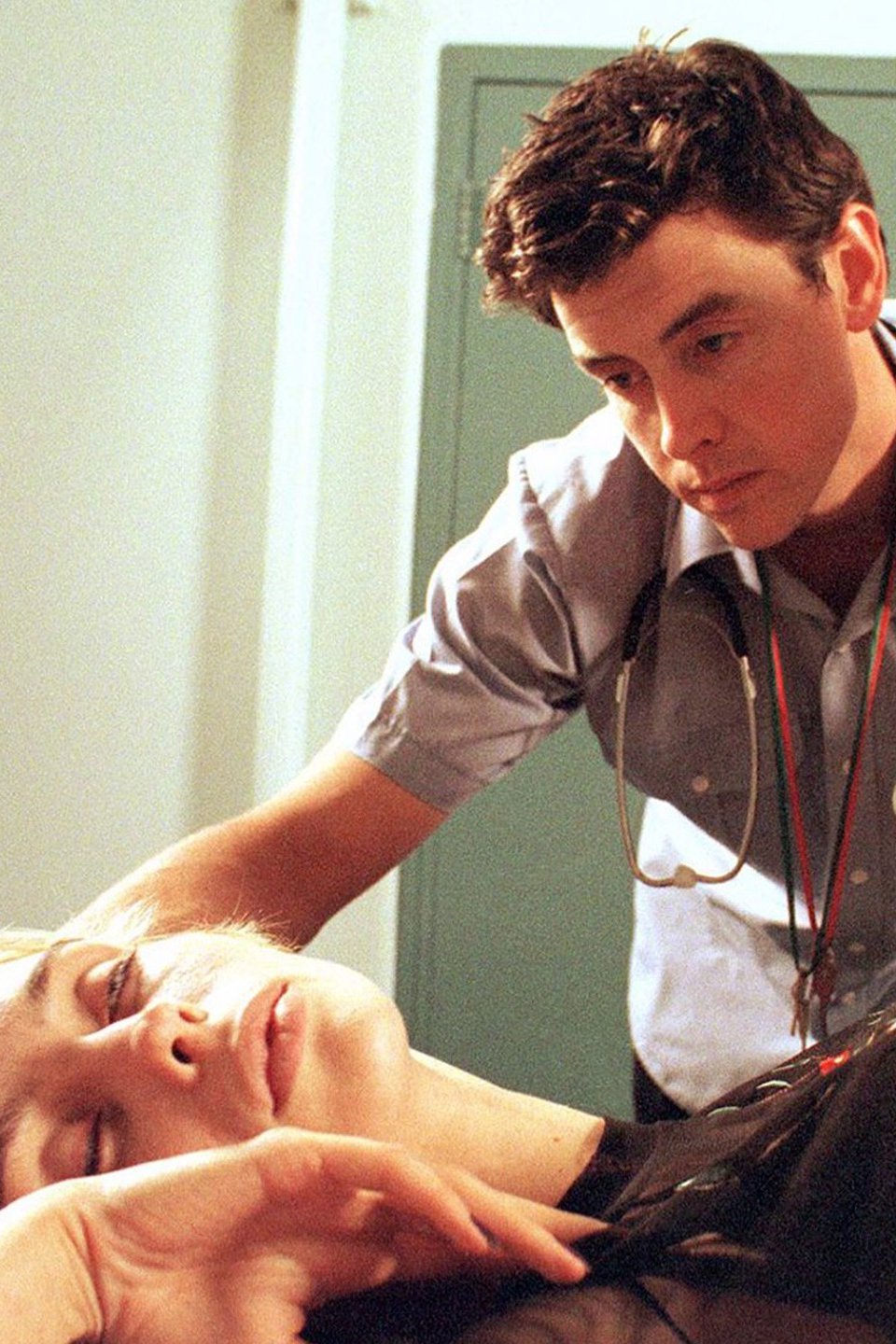 Night Shift Pictures Rotten Tomatoes