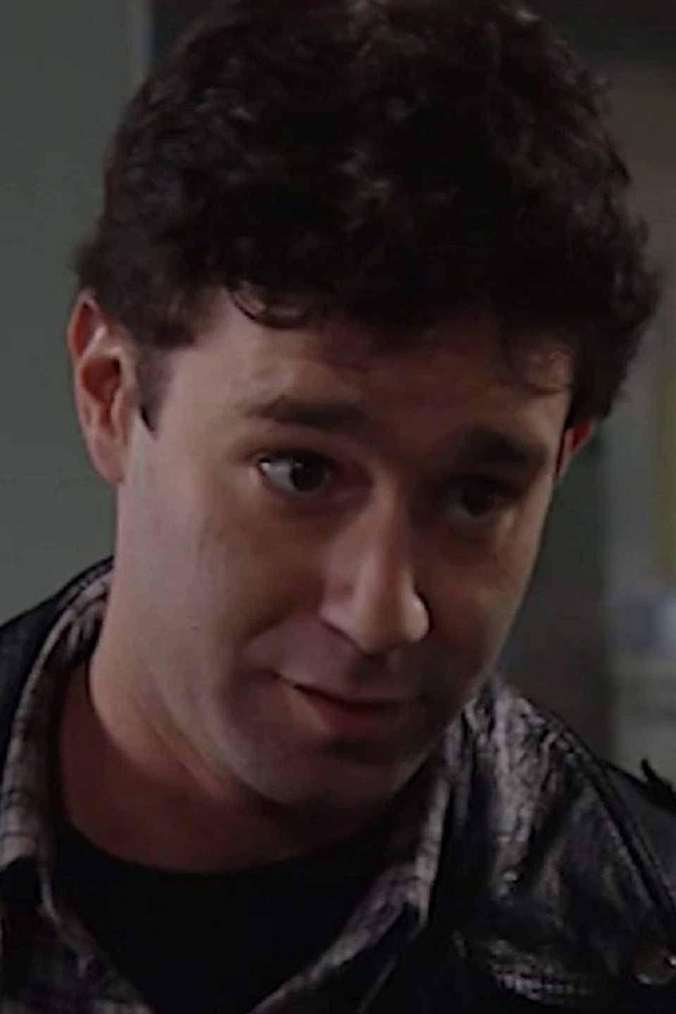 King of the Kids Pictures Rotten Tomatoes